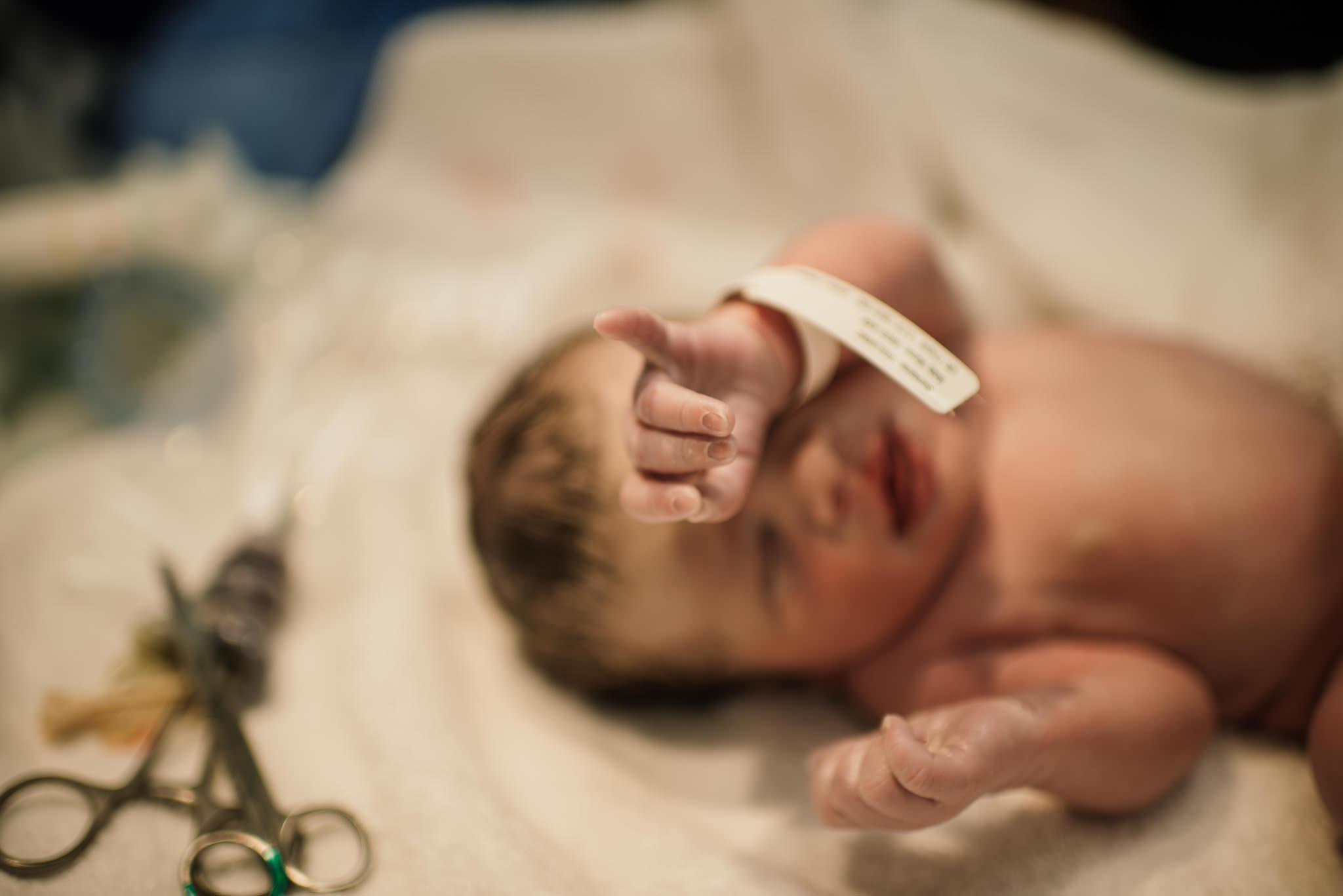 Aspen c-section-83.jpg