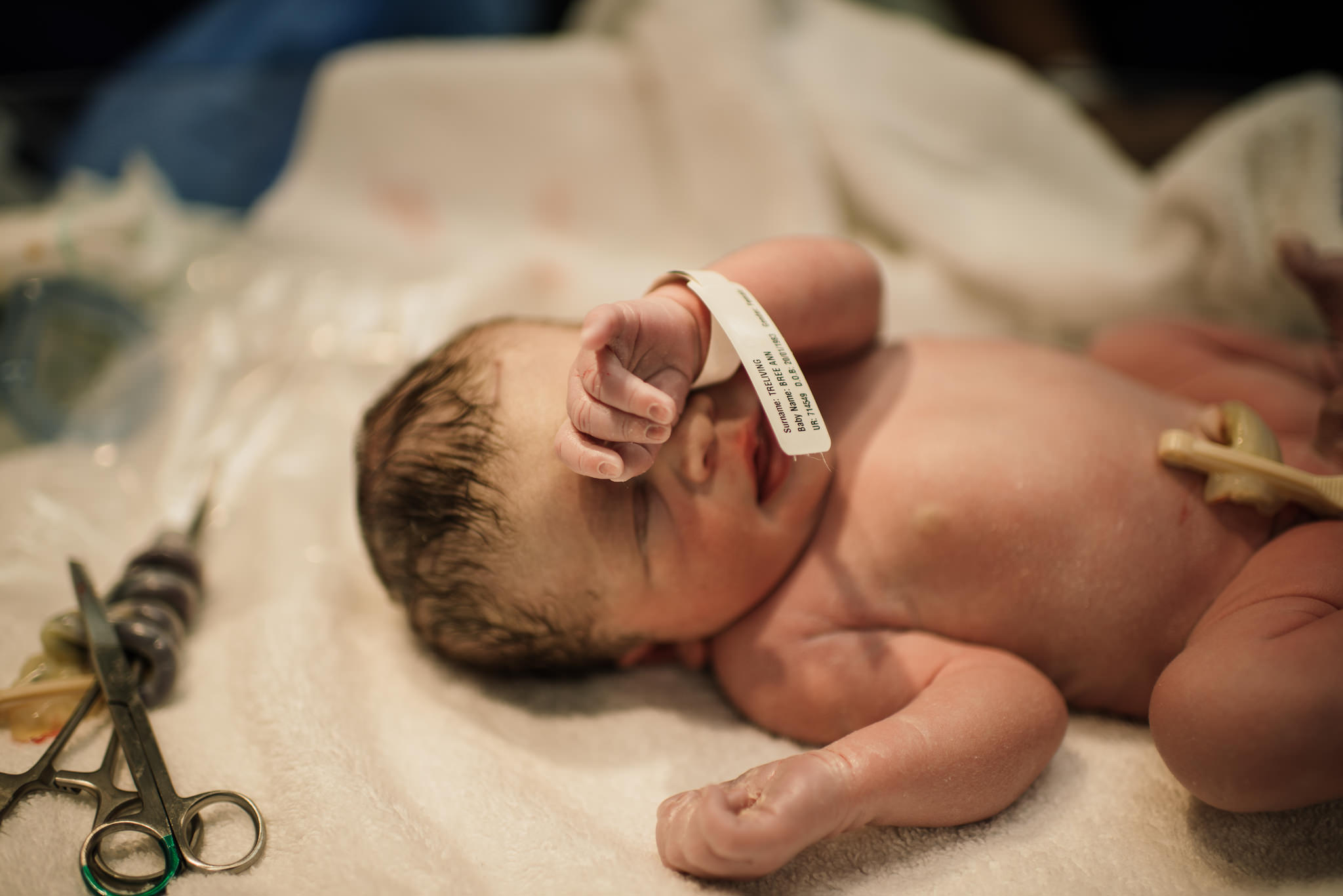 Aspen c-section-84.jpg