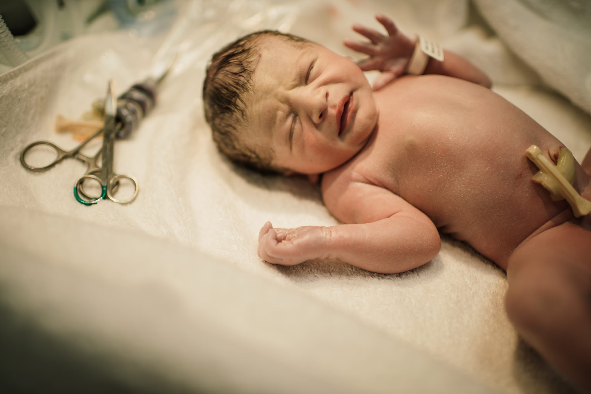 Aspen c-section-85.jpg