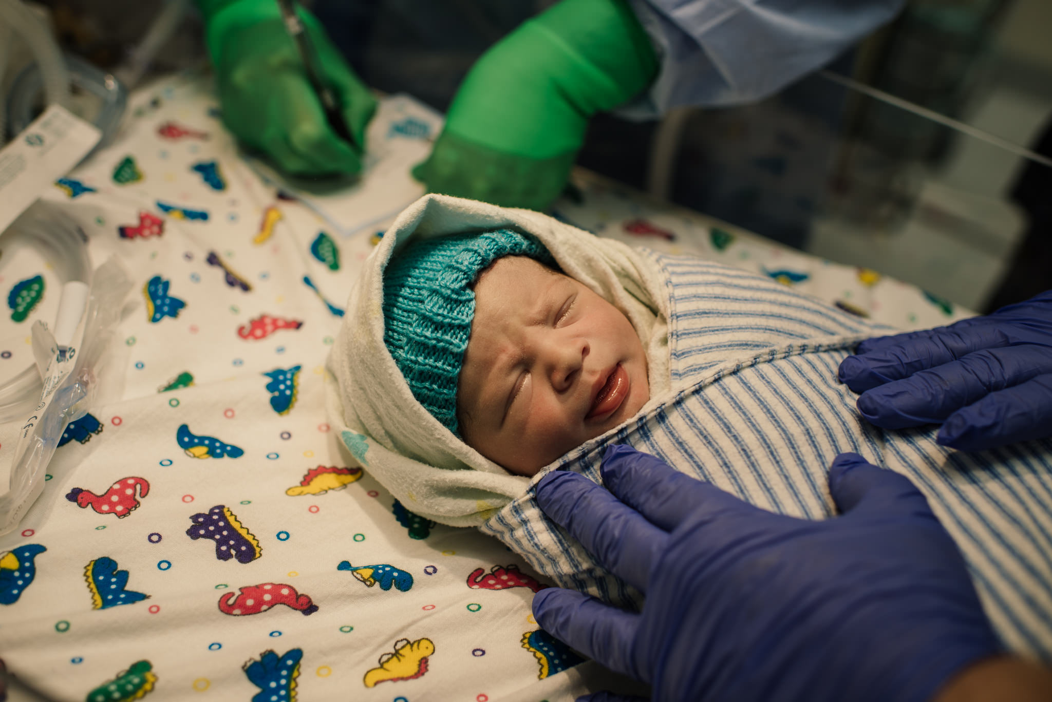 Aspen c-section-88.jpg