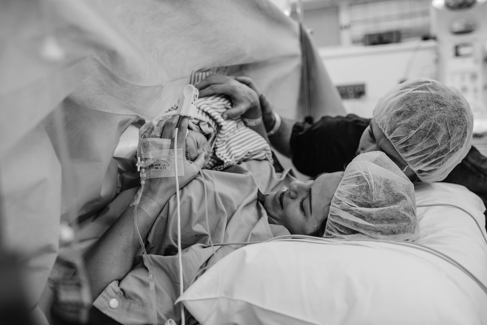 Aspen c-section-90.jpg