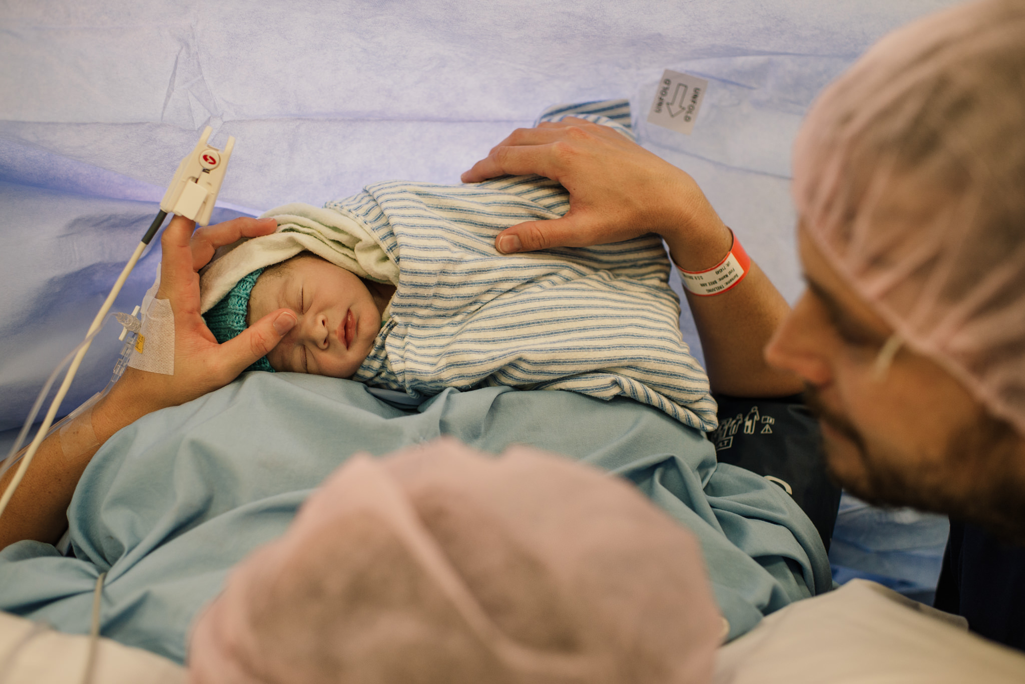 Aspen c-section-91.jpg