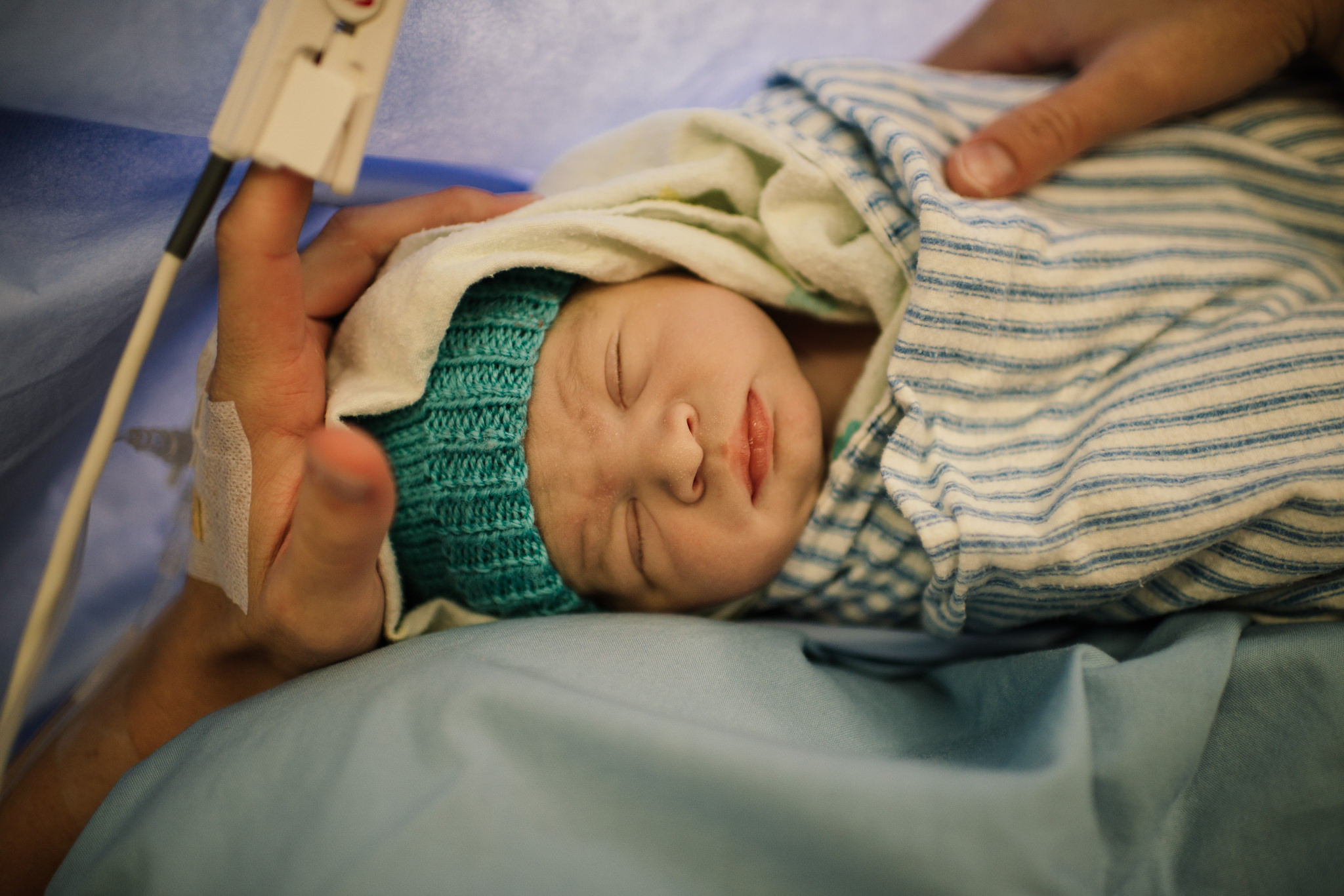Aspen c-section-92.jpg