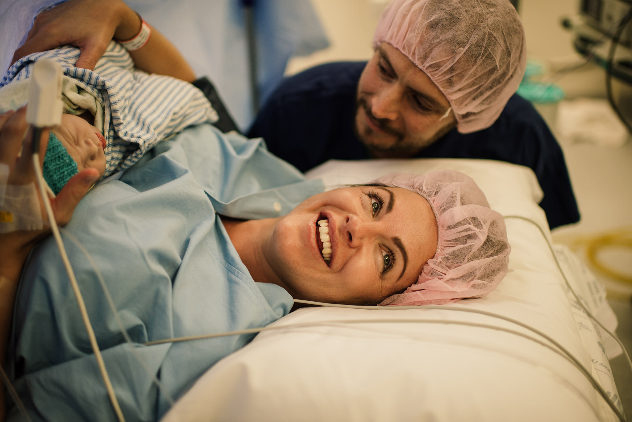 Aspen c-section-93.jpg