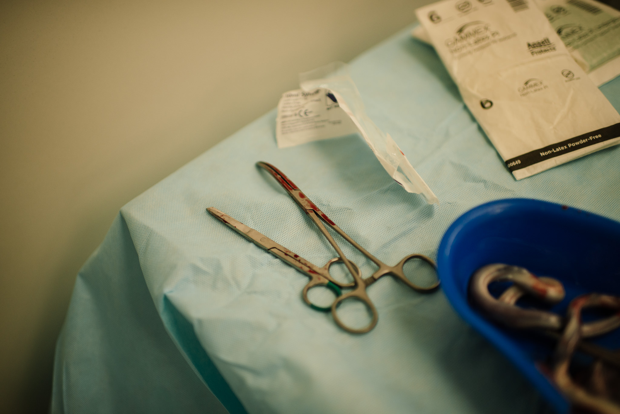 Aspen c-section-96.jpg