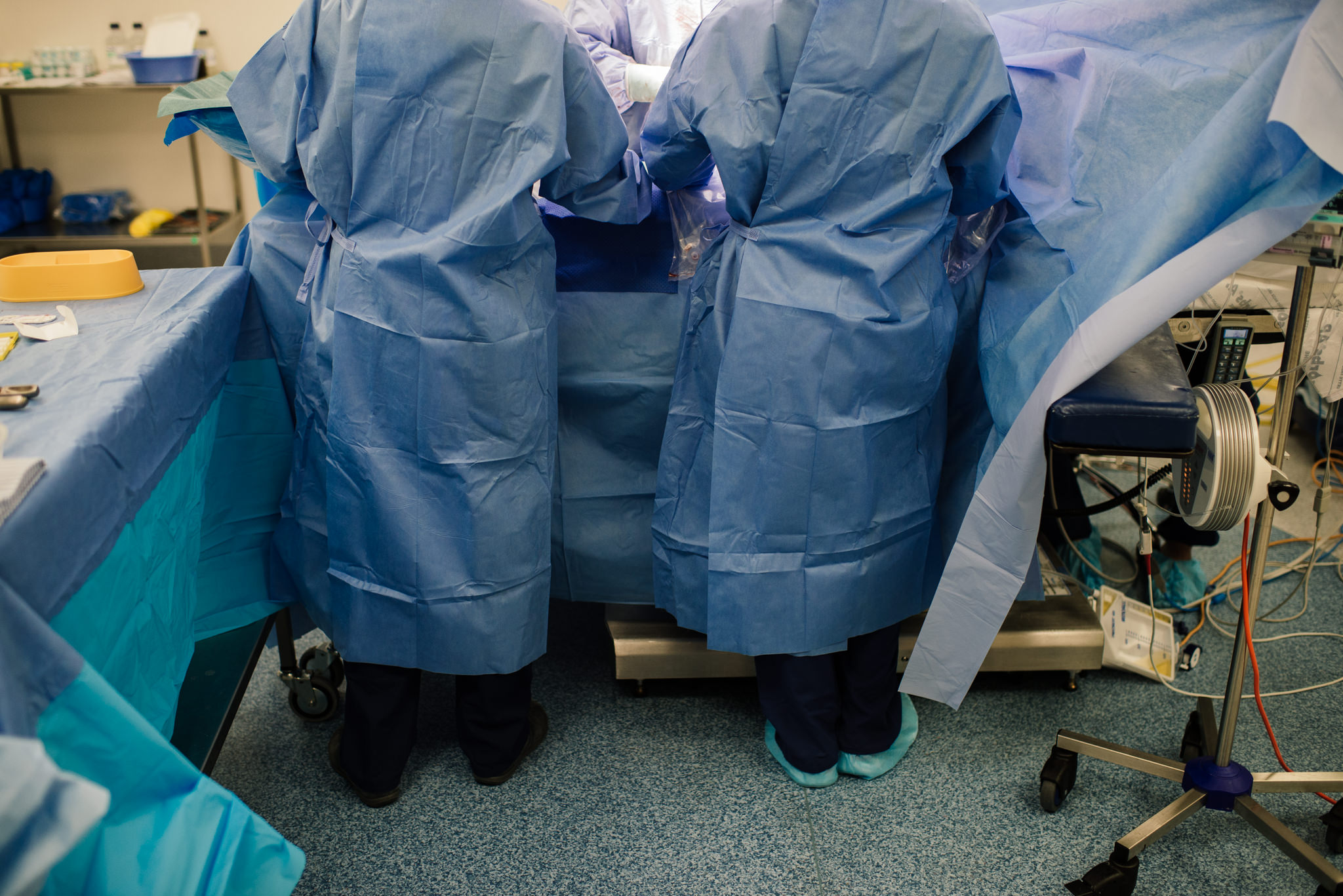 Aspen c-section-98.jpg