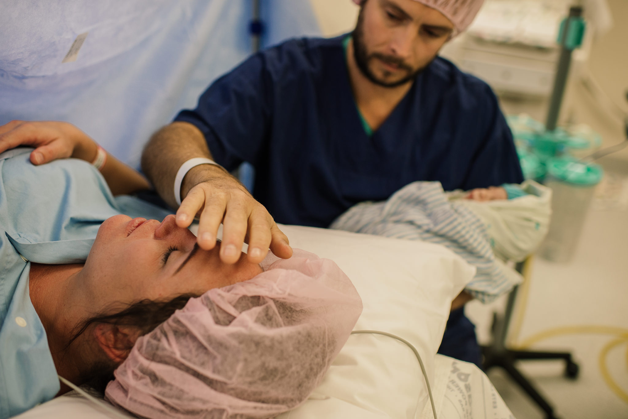 Aspen c-section-99.jpg