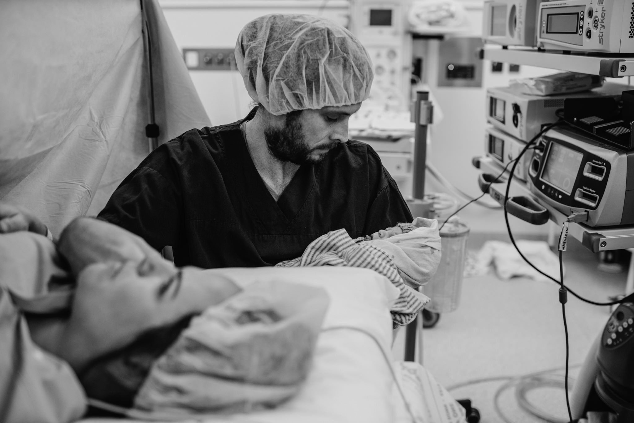 Aspen c-section-100.jpg