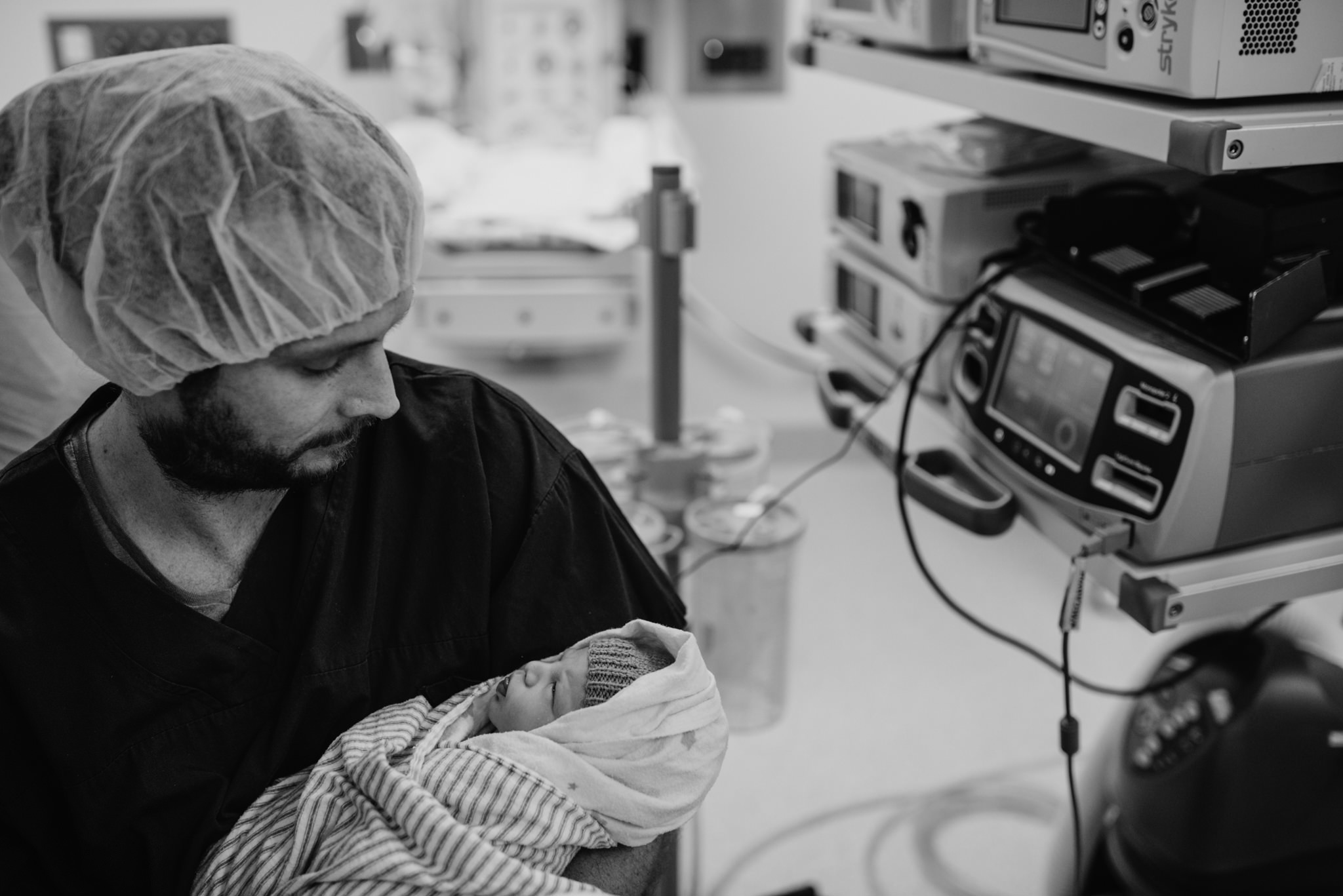 Aspen c-section-106.jpg