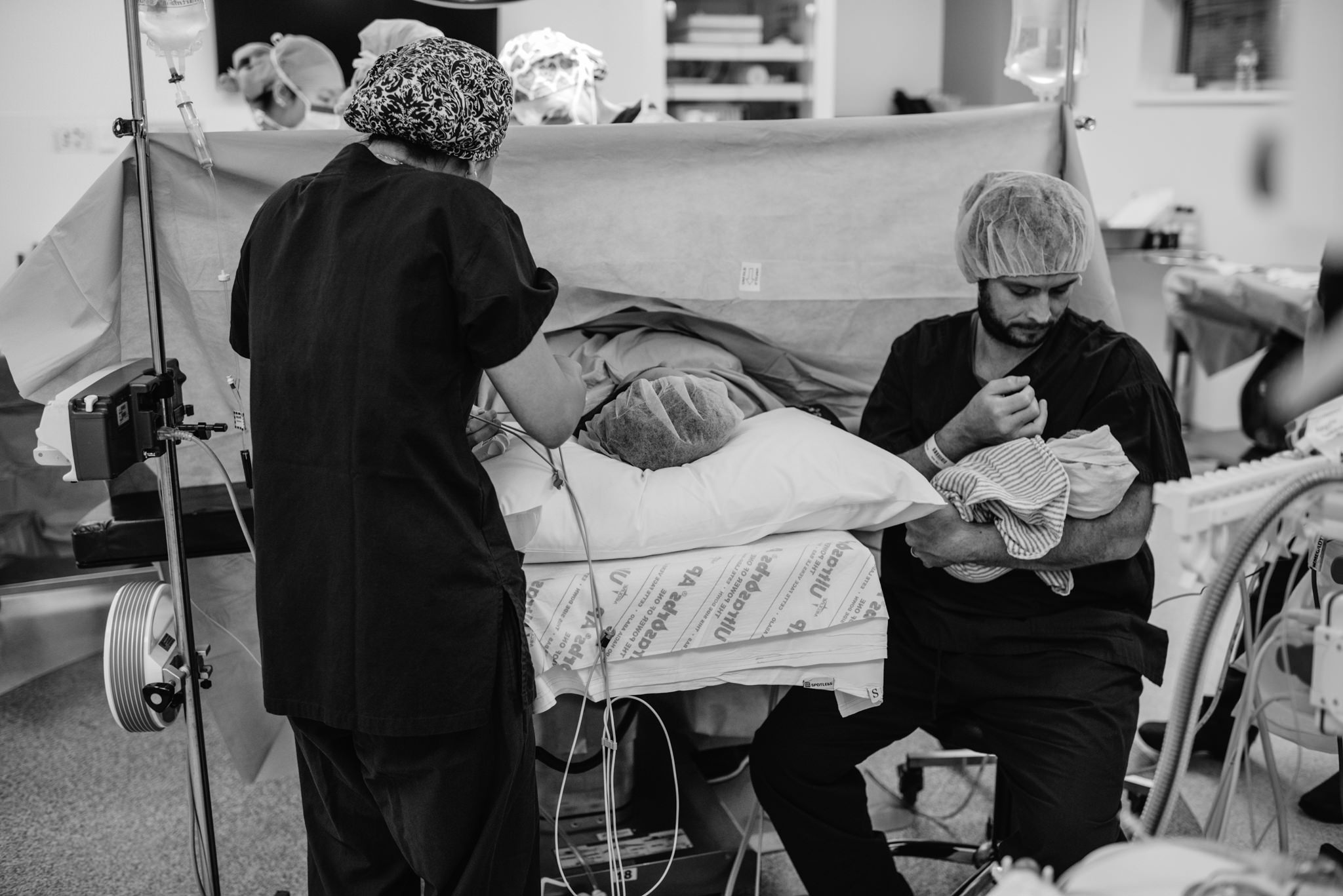 Aspen c-section-107.jpg
