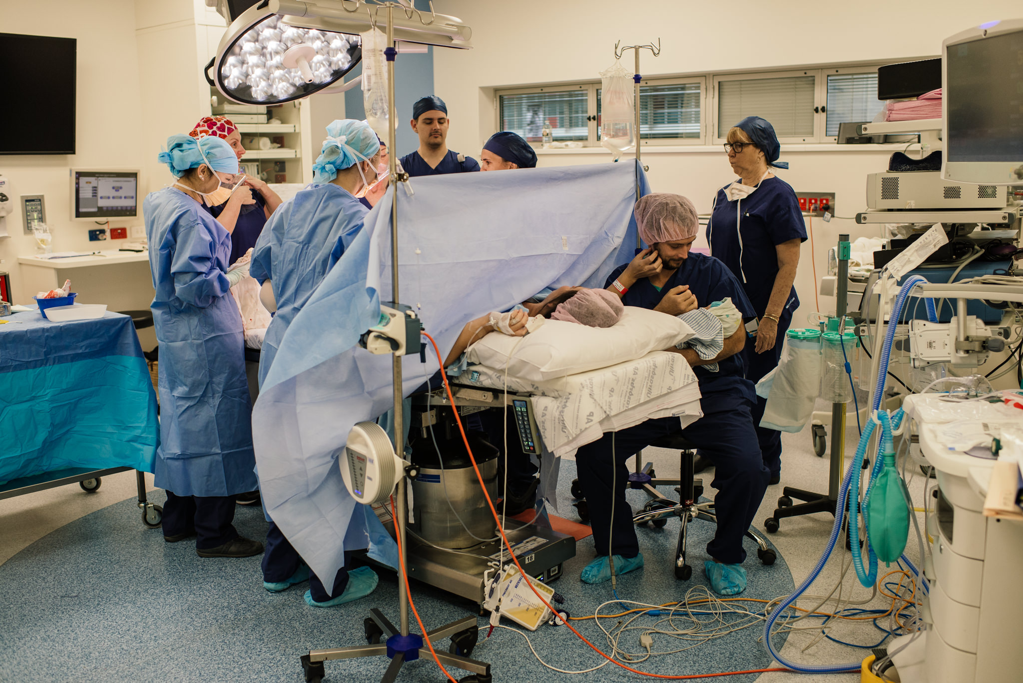 Aspen c-section-108.jpg