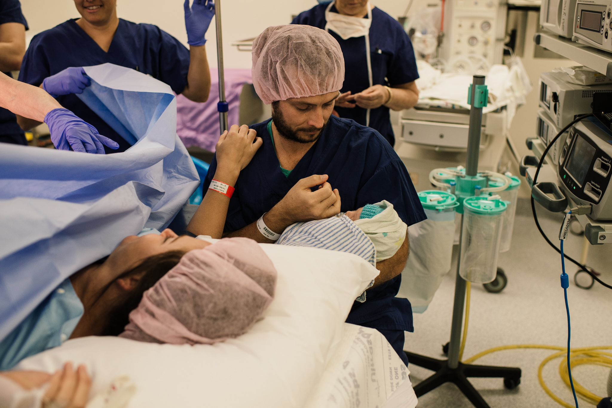 Aspen c-section-109.jpg