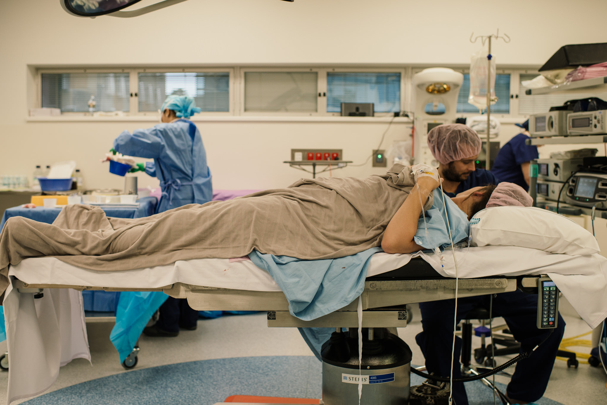 Aspen c-section-110.jpg