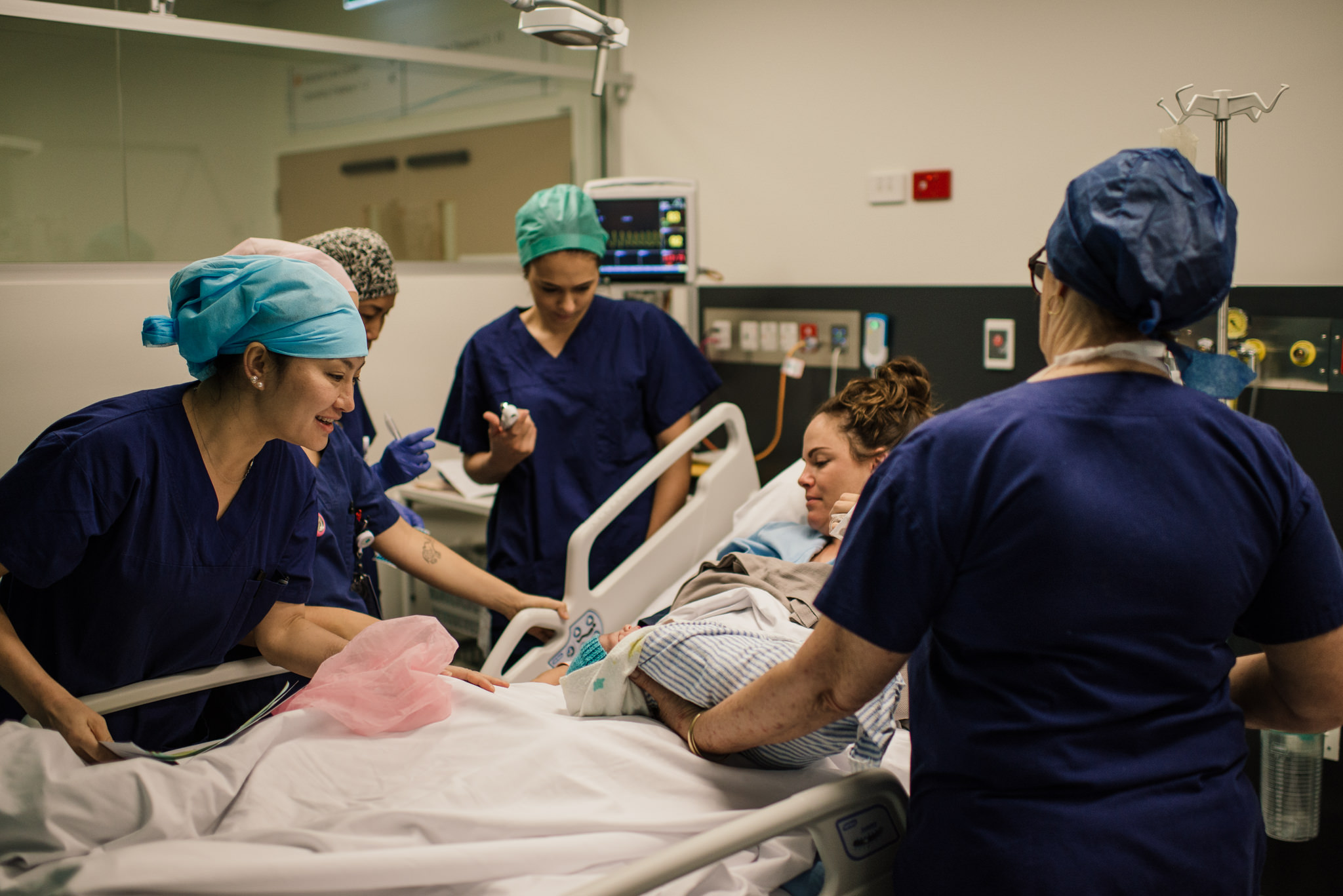 Aspen c-section-111.jpg