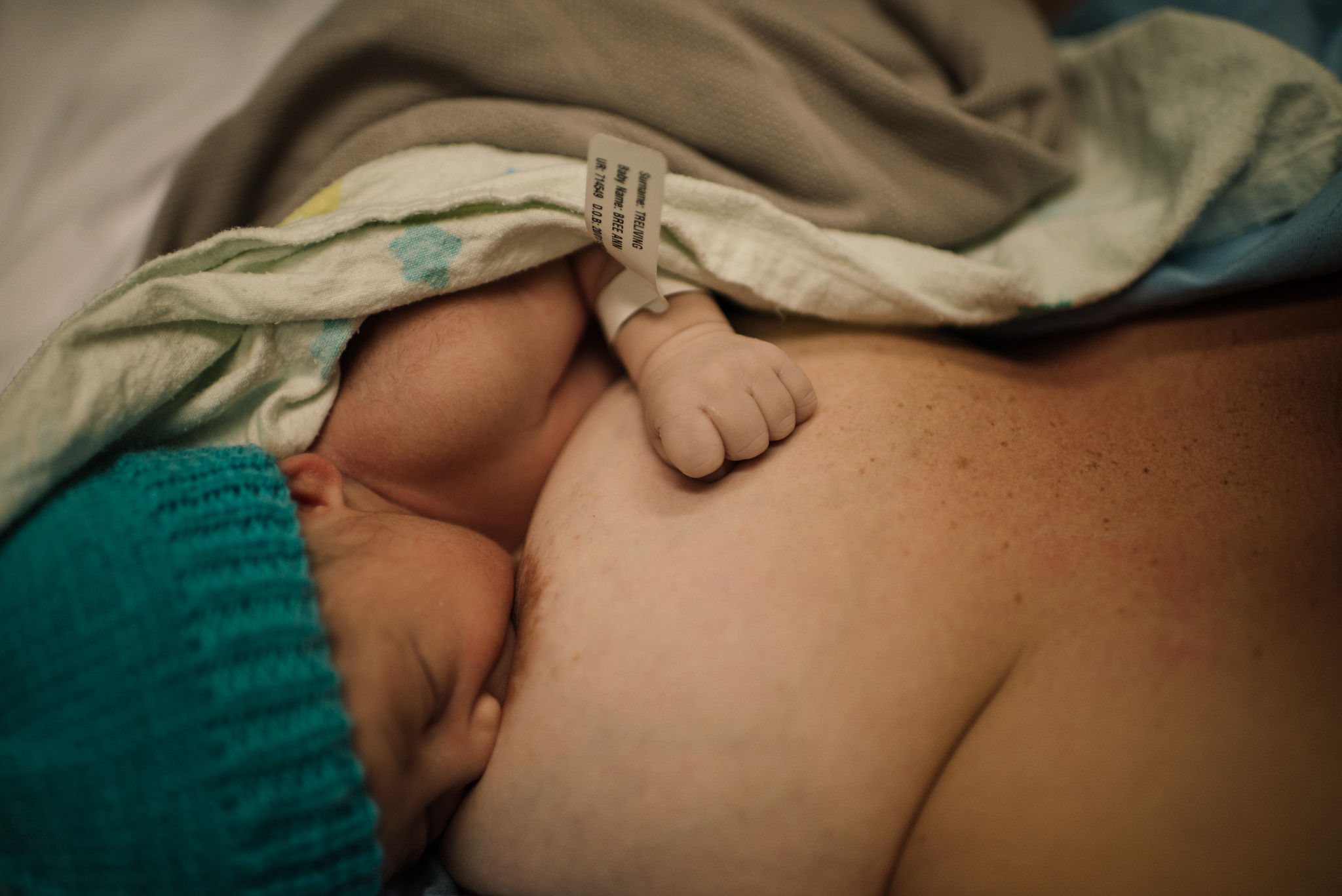 Aspen c-section-114.jpg