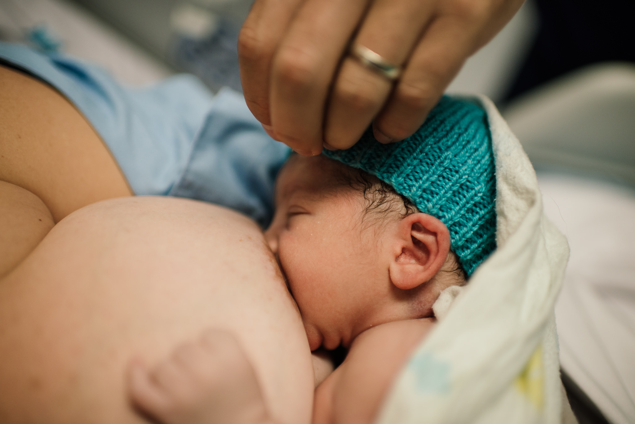 Aspen c-section-115.jpg