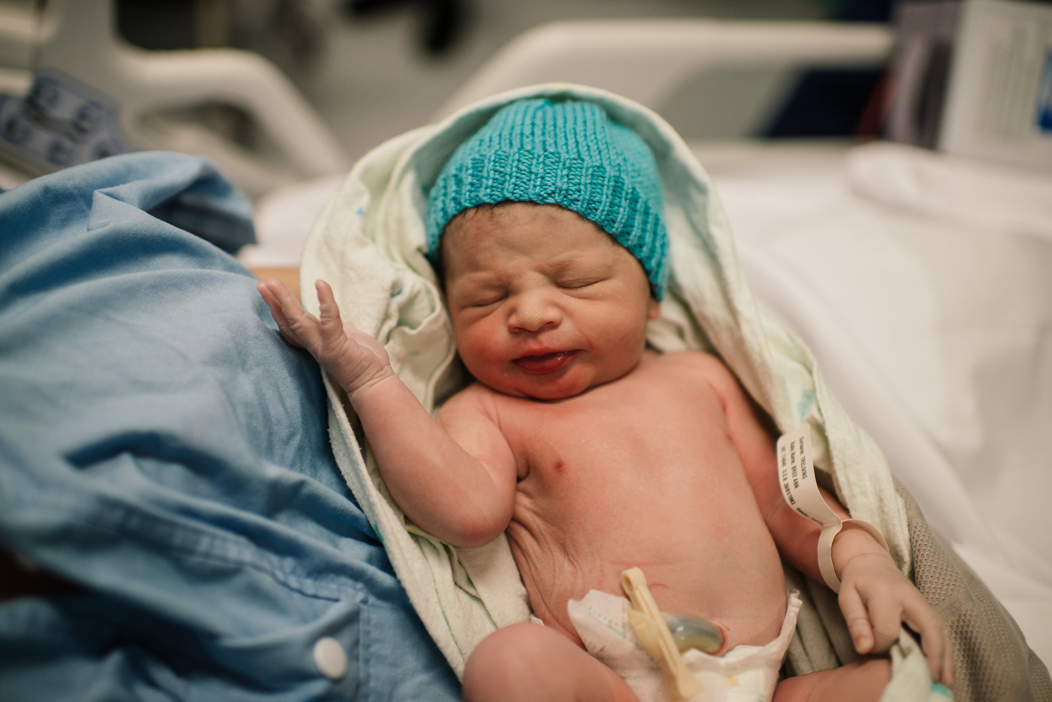 Aspen c-section-117.jpg