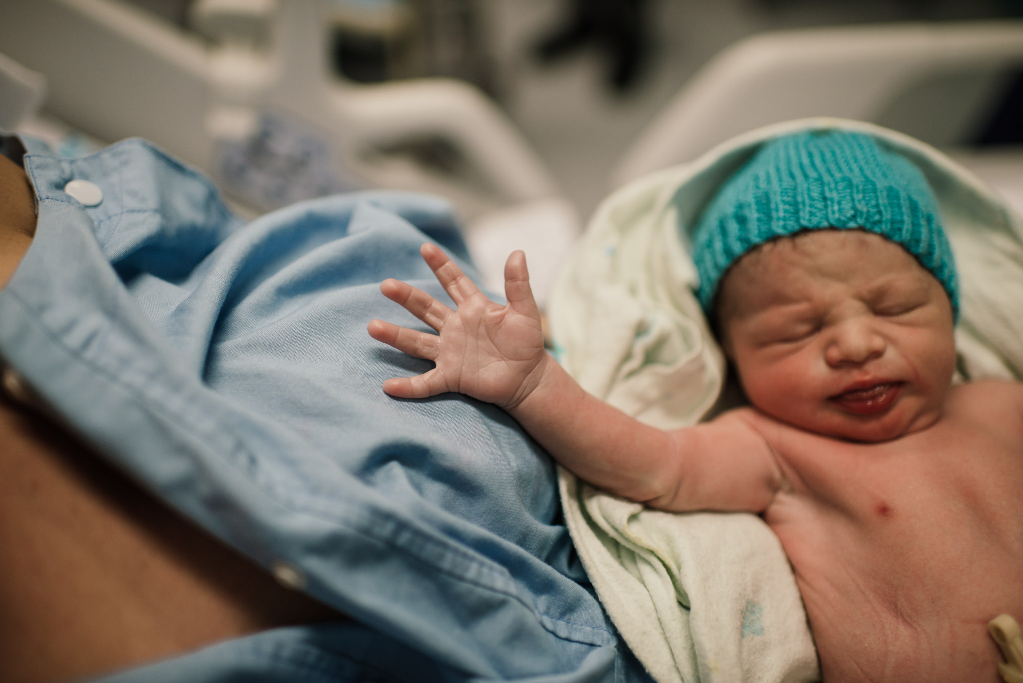 Aspen c-section-119.jpg