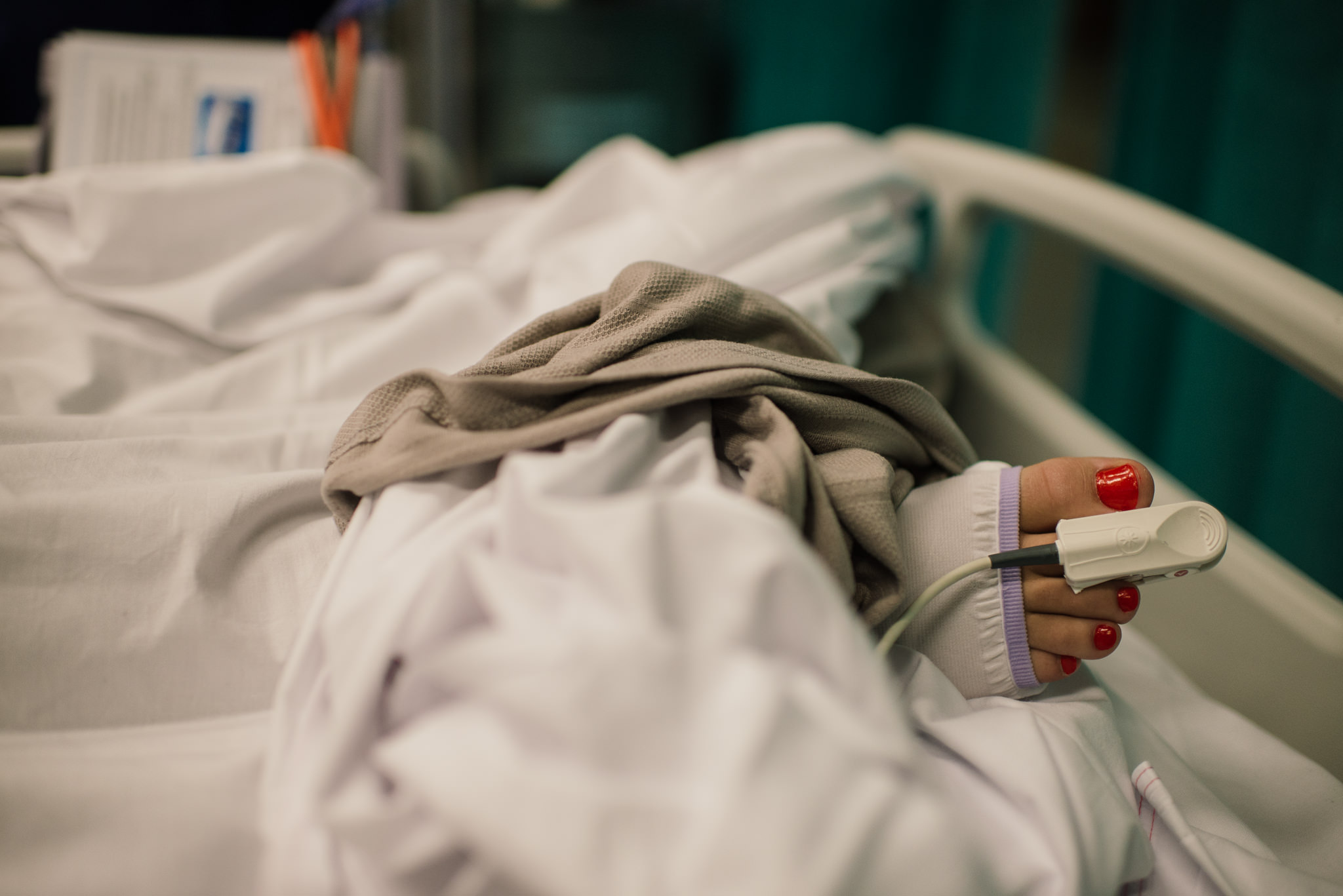 Aspen c-section-120.jpg