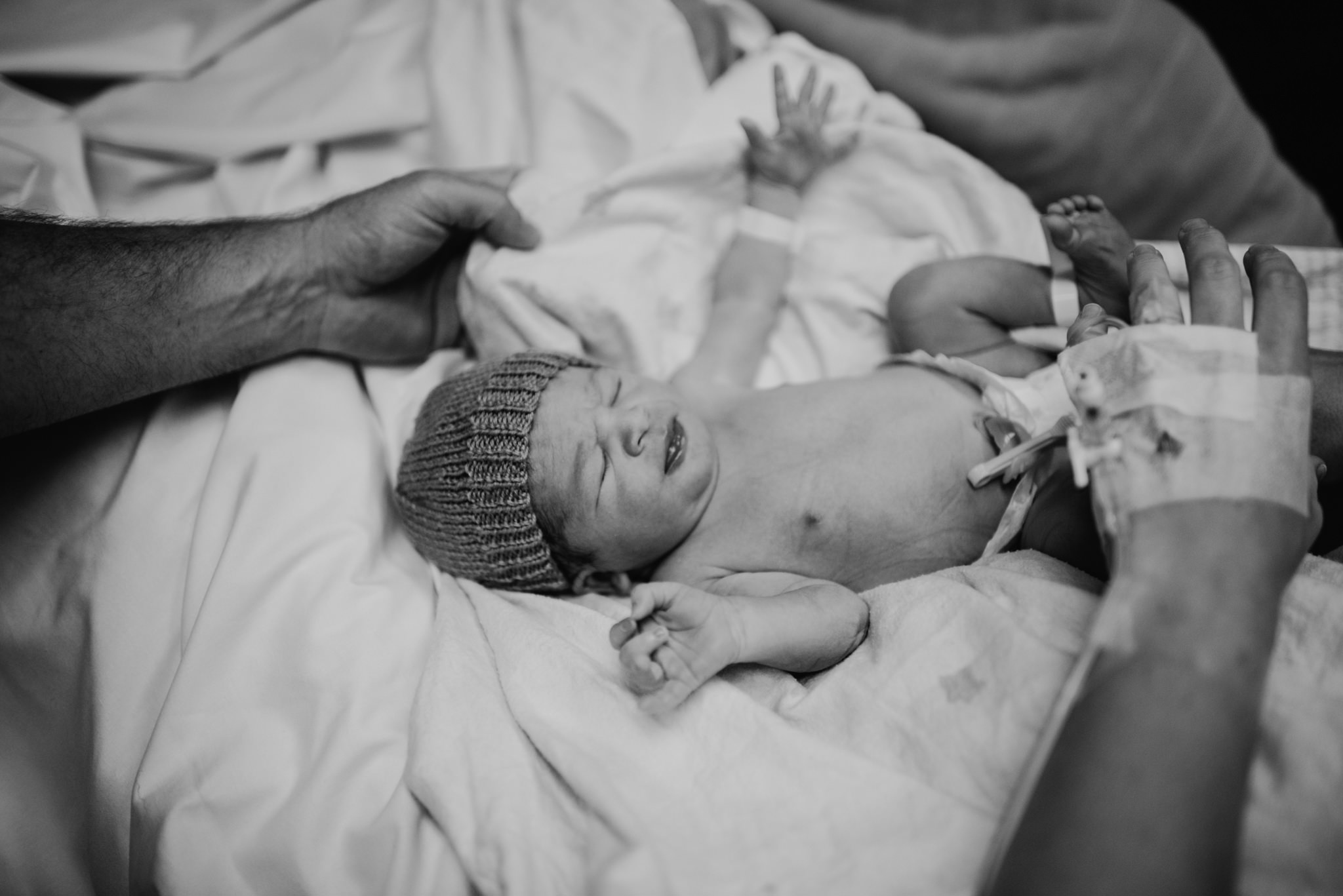 Aspen c-section-123.jpg