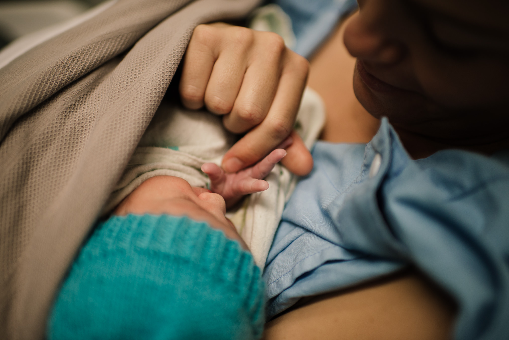 Aspen c-section-124.jpg