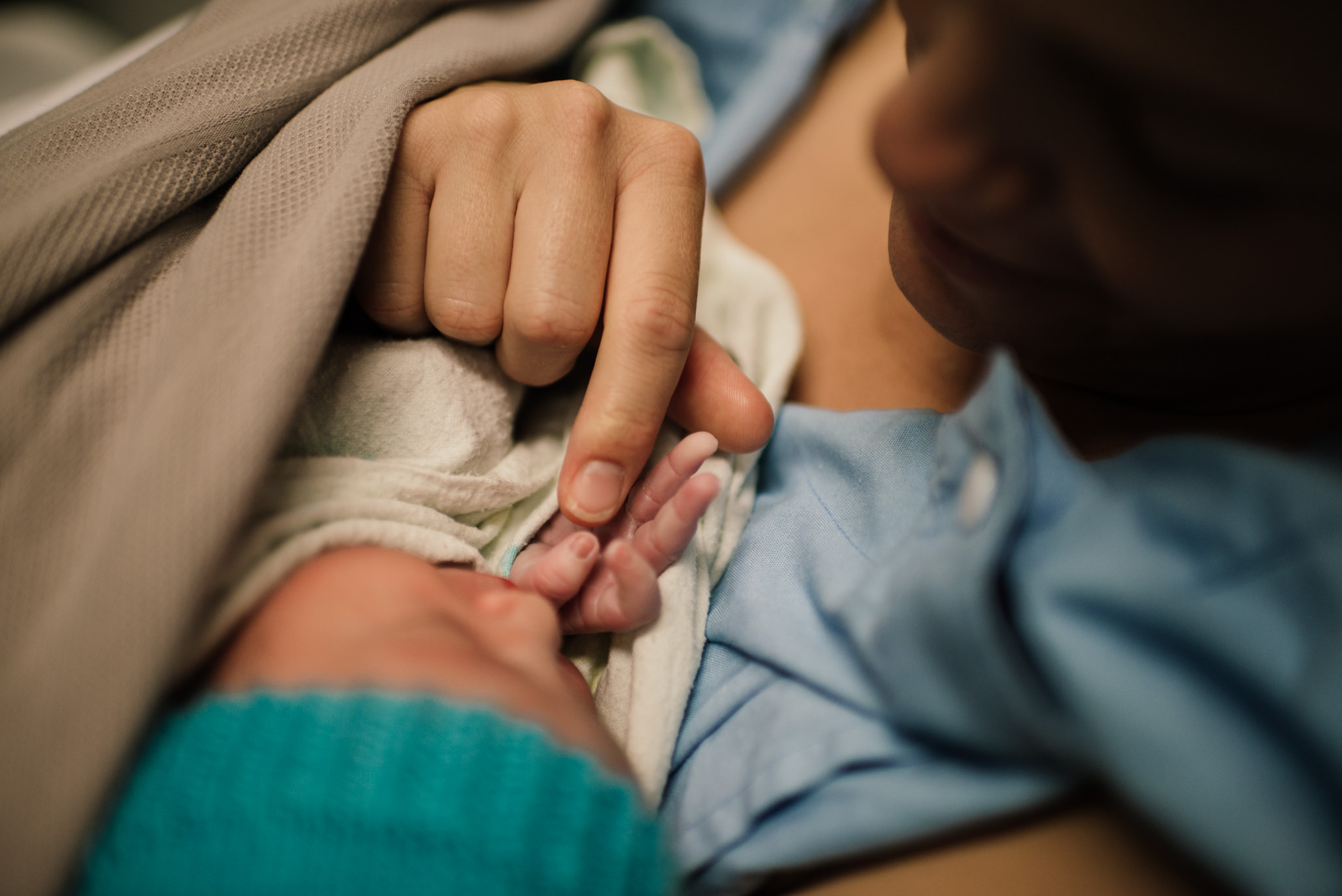 Aspen c-section-125.jpg