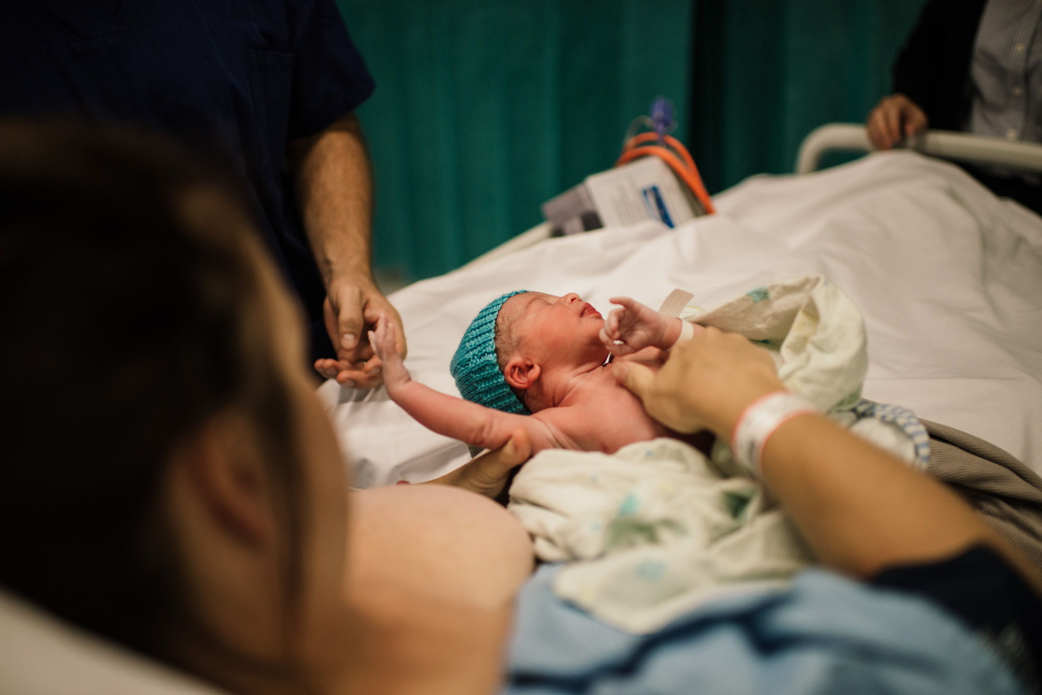 Aspen c-section-128.jpg