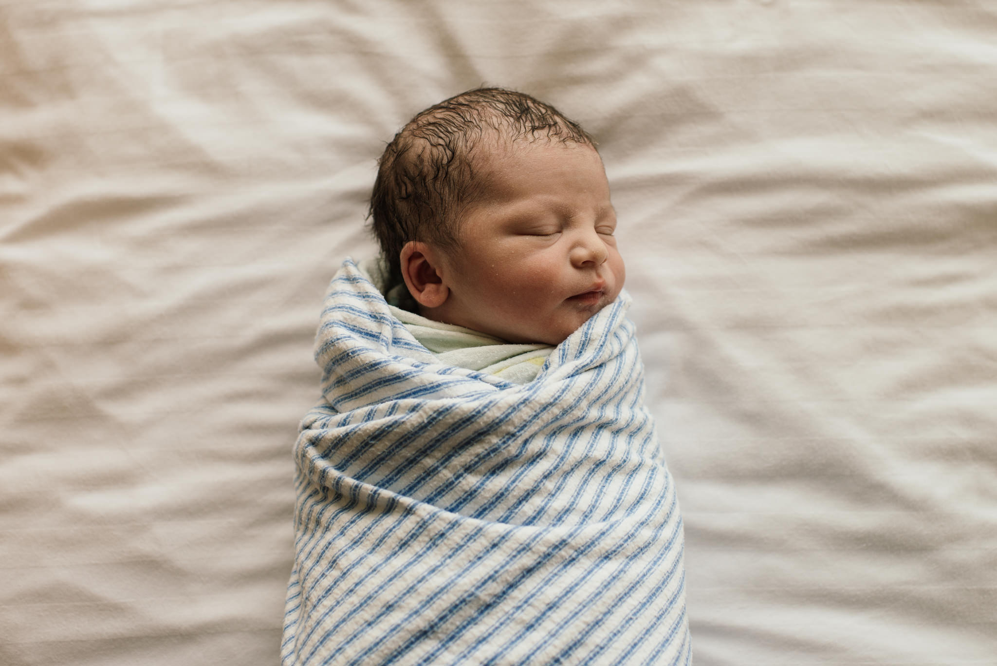 Aspen c-section-133.jpg