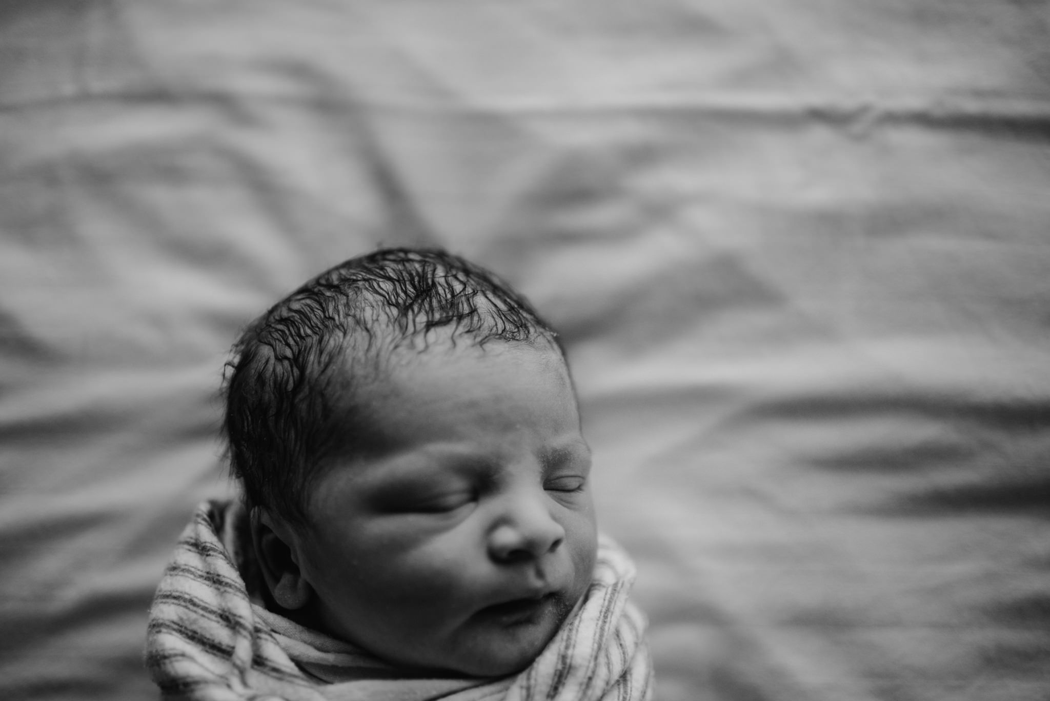 Aspen c-section-134.jpg