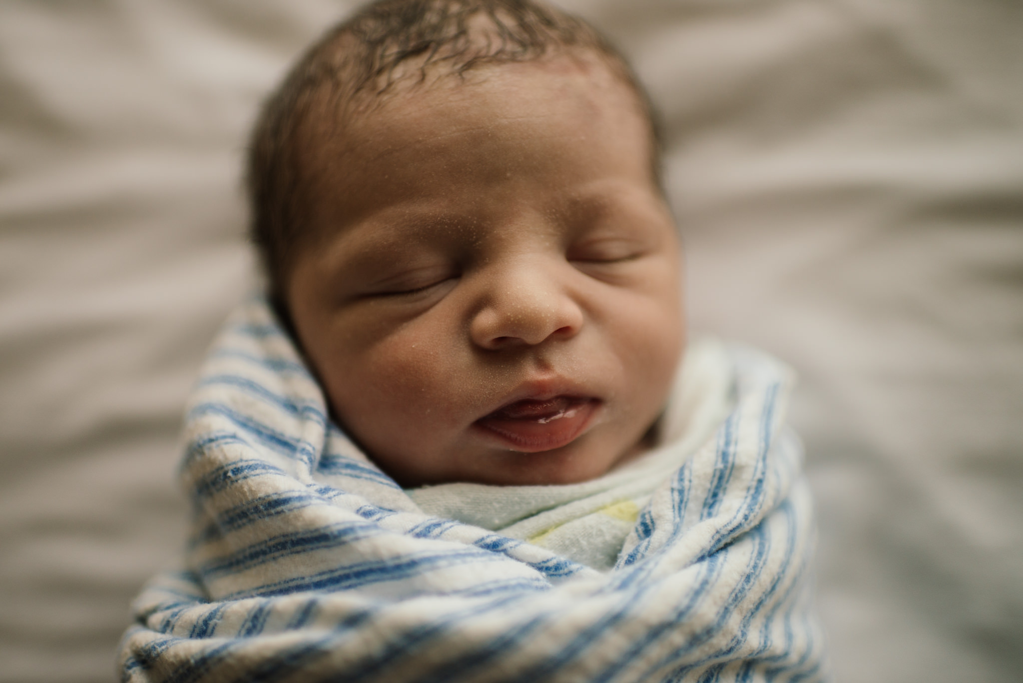 Aspen c-section-135.jpg