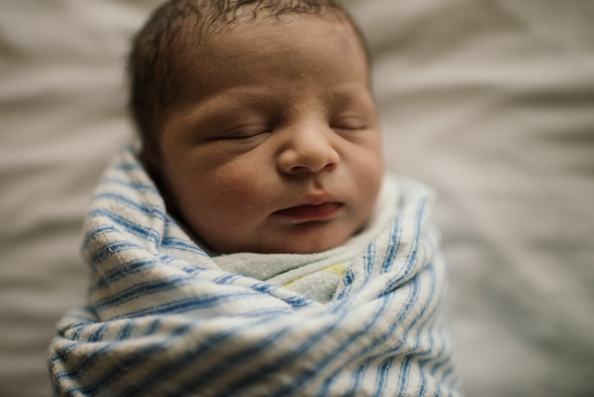 Aspen c-section-136.jpg