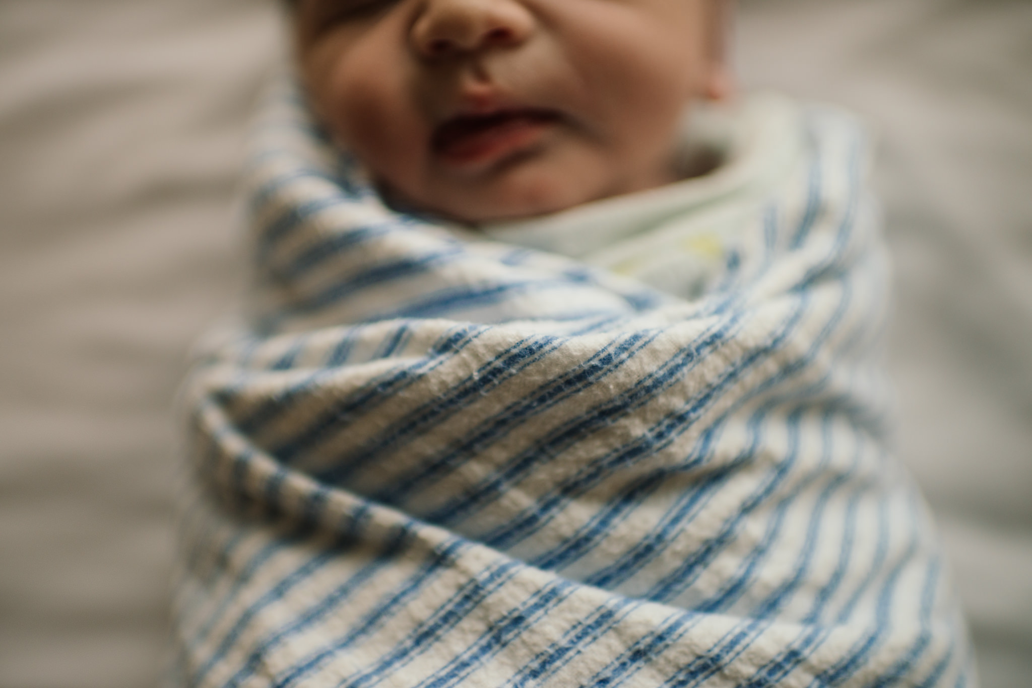Aspen c-section-137.jpg