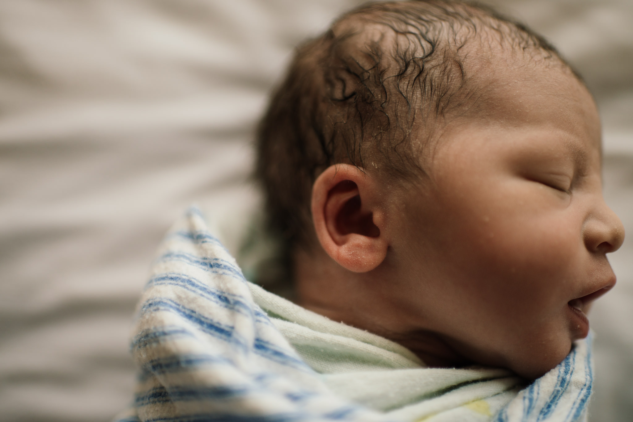 Aspen c-section-139.jpg