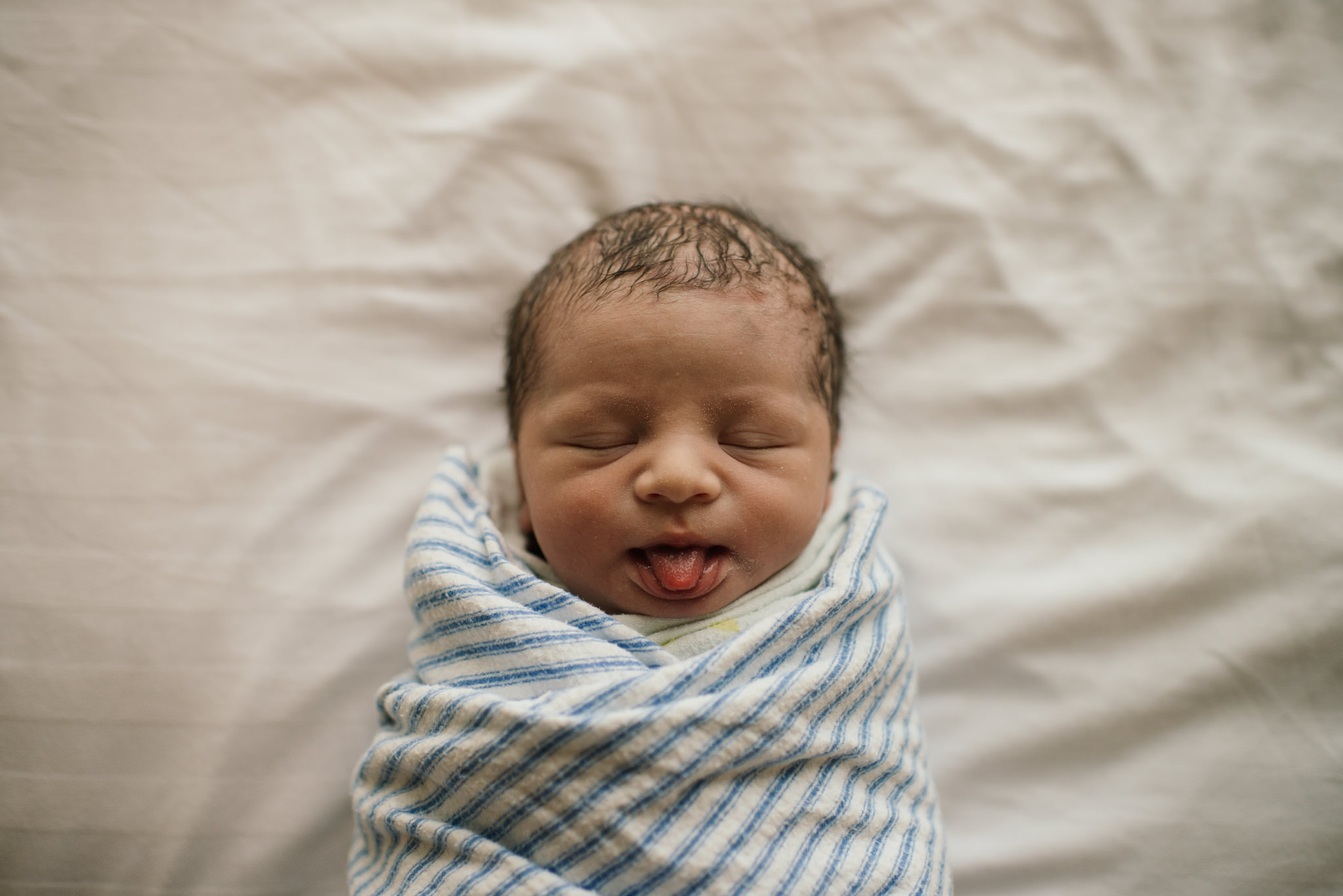 Aspen c-section-142.jpg