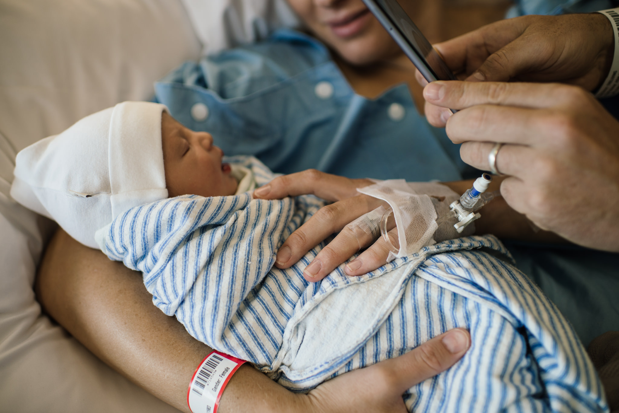 Aspen c-section-143.jpg