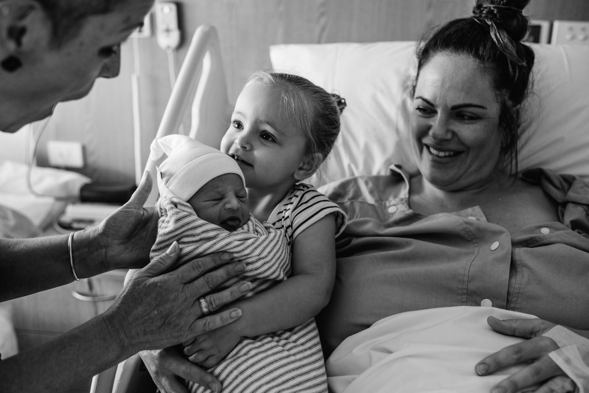 Aspen c-section-145.jpg