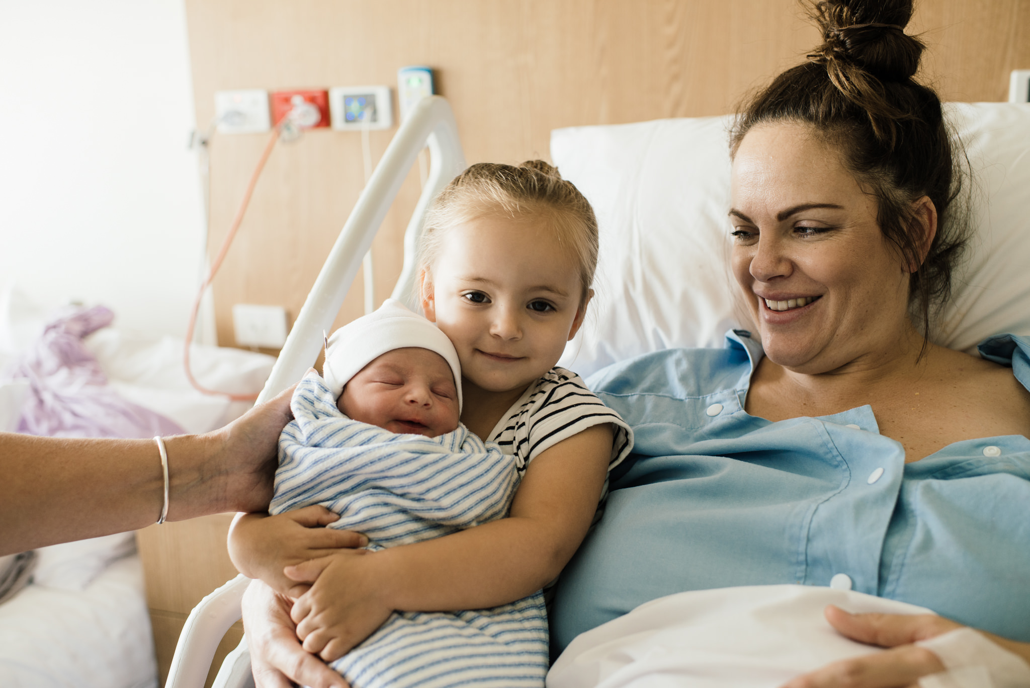 Aspen c-section-146.jpg
