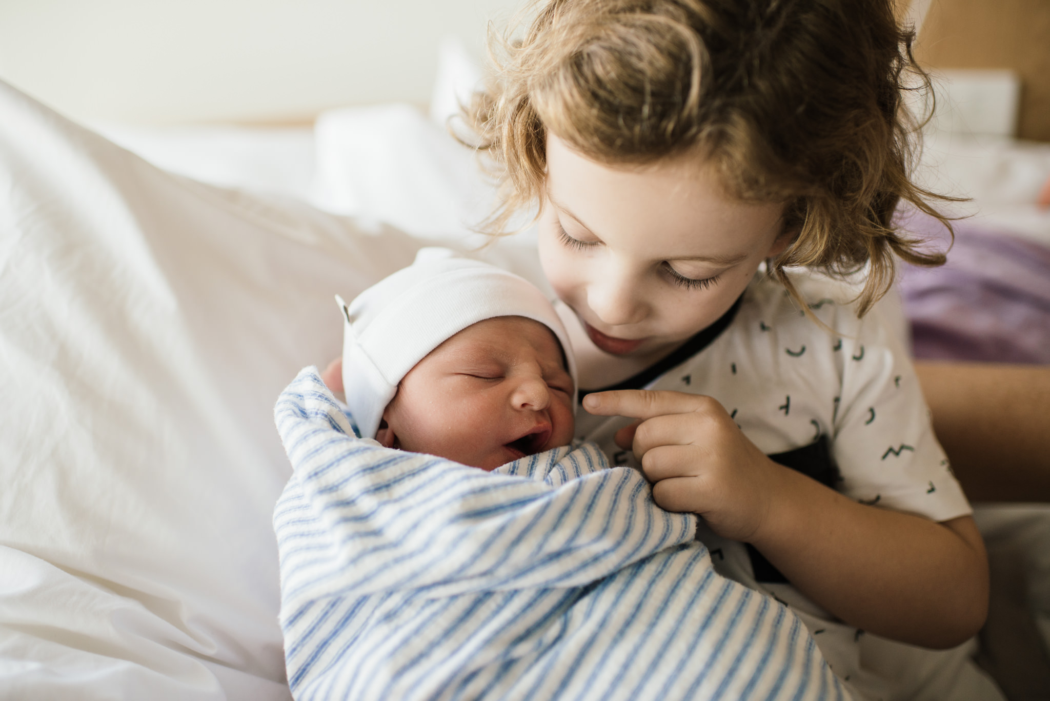 Aspen c-section-148.jpg