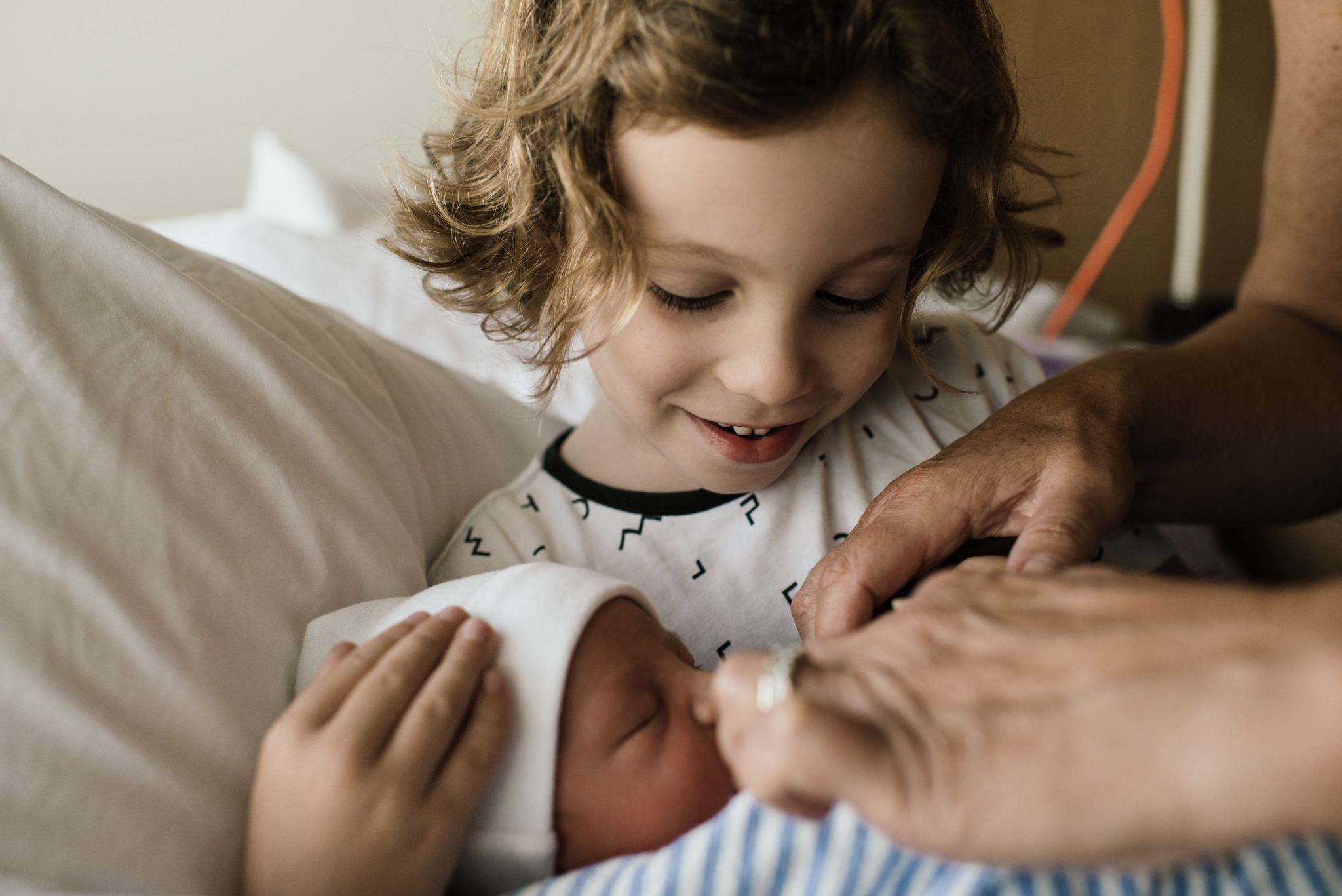 Aspen c-section-152.jpg