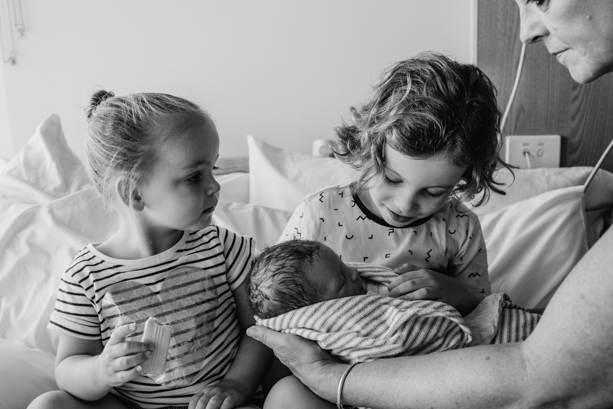 Aspen c-section-154.jpg