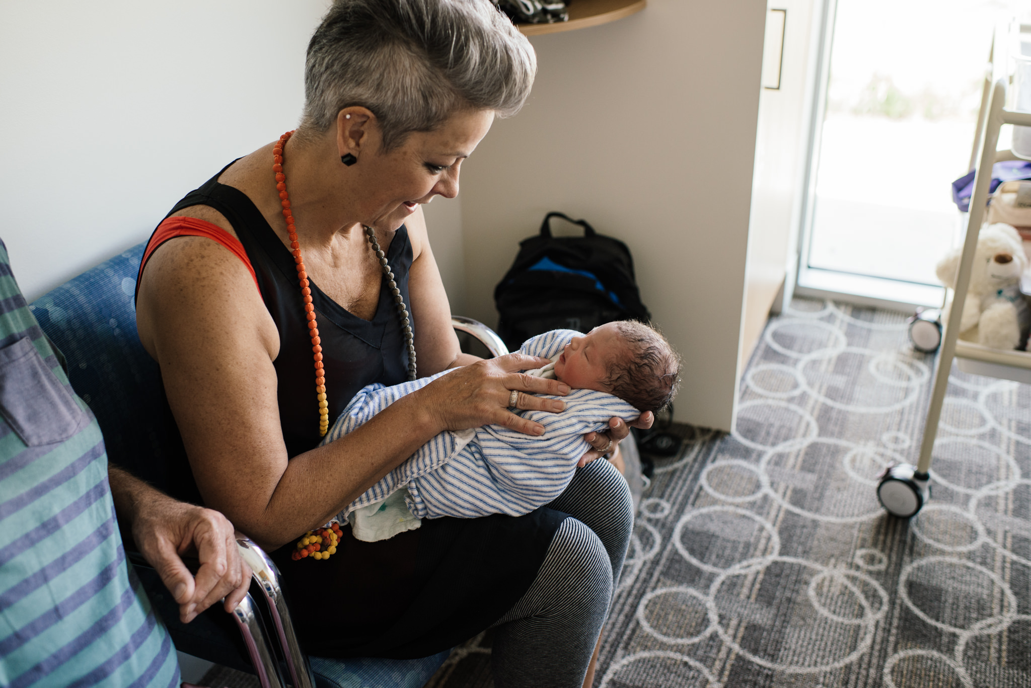 Aspen c-section-153.jpg