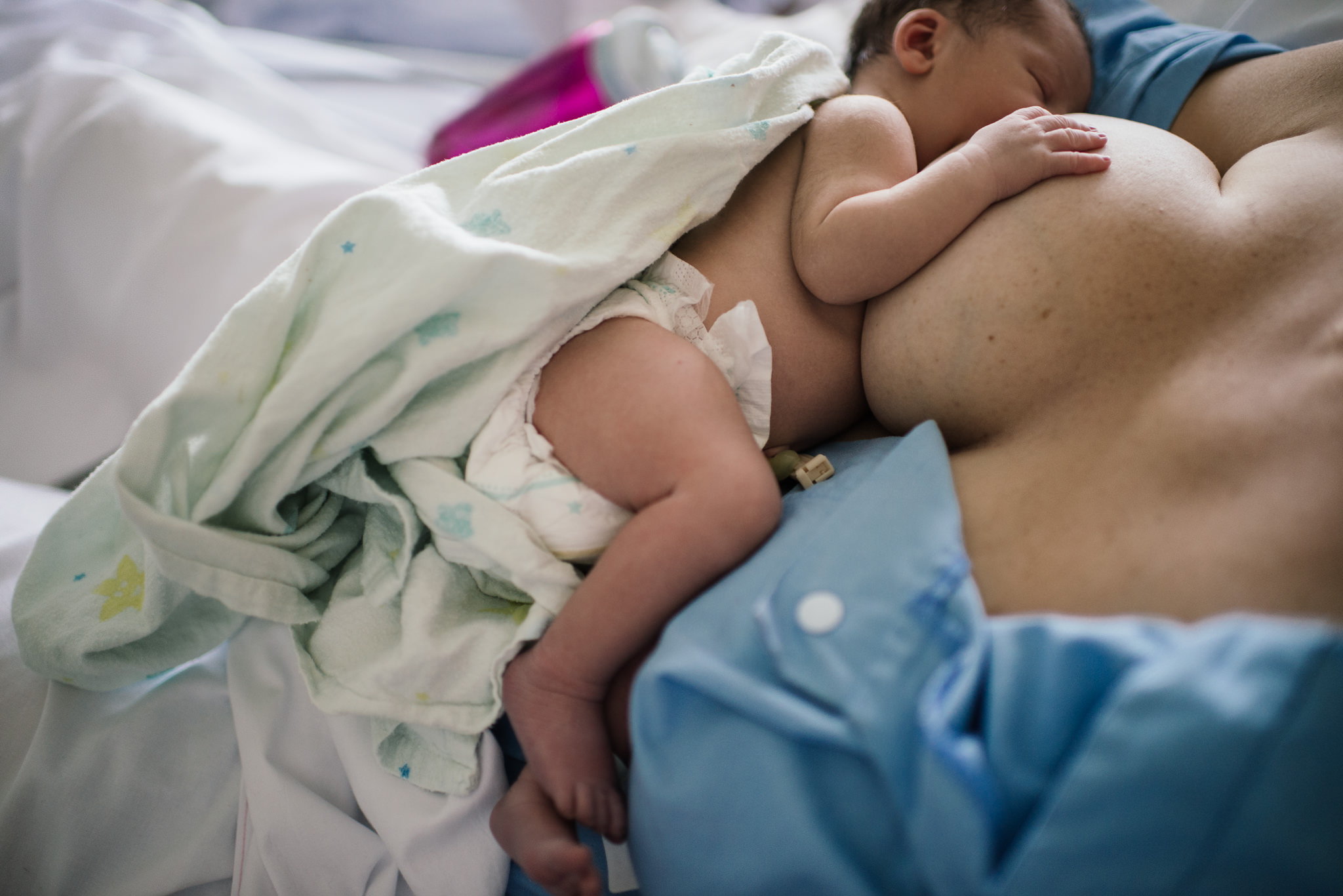 Aspen c-section-156.jpg