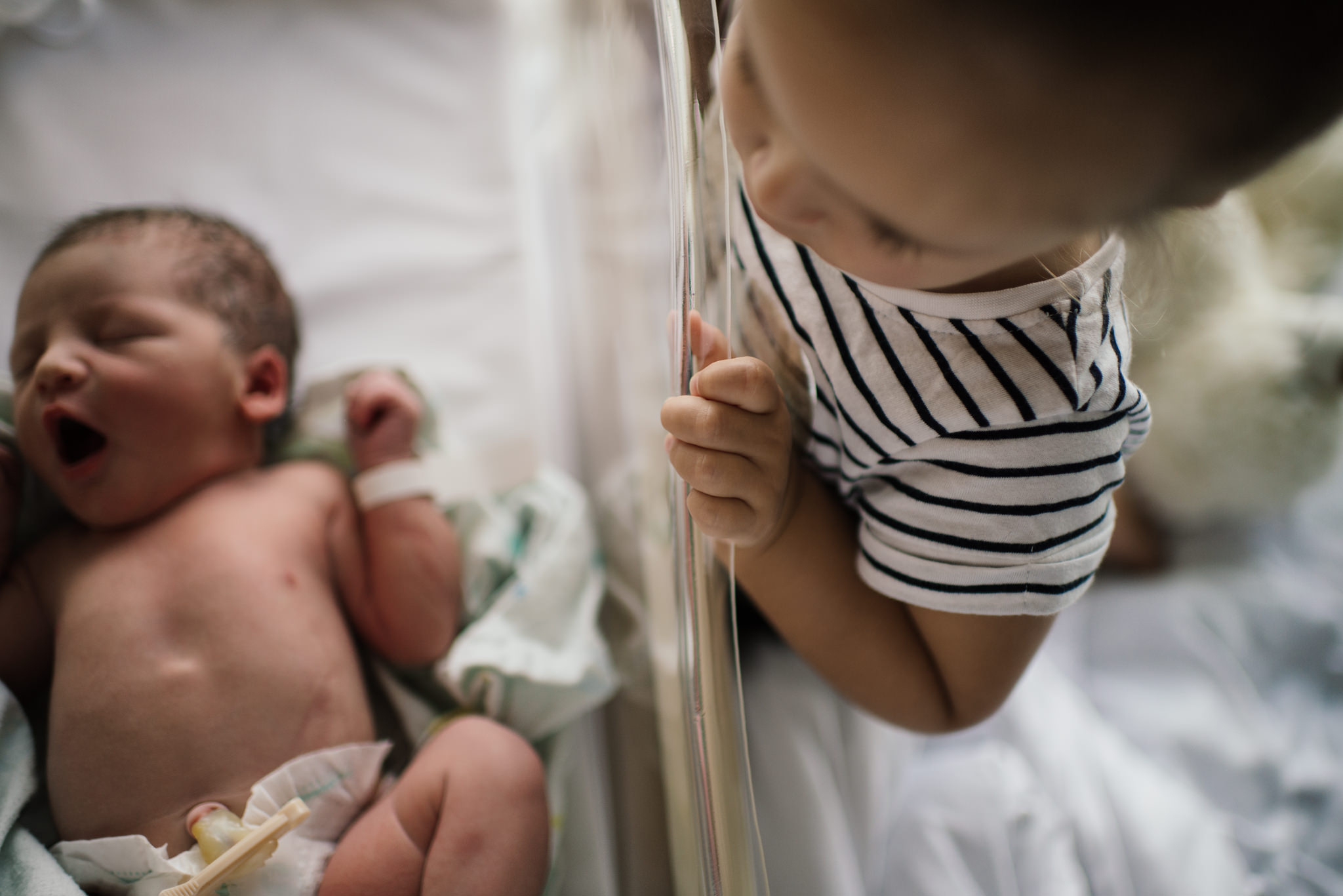Aspen c-section-161.jpg
