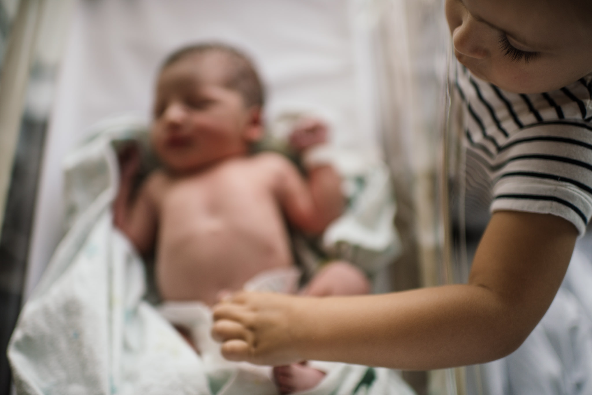 Aspen c-section-162.jpg