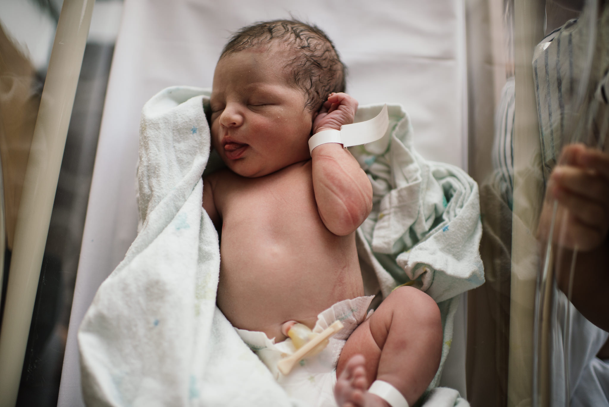 Aspen c-section-164.jpg