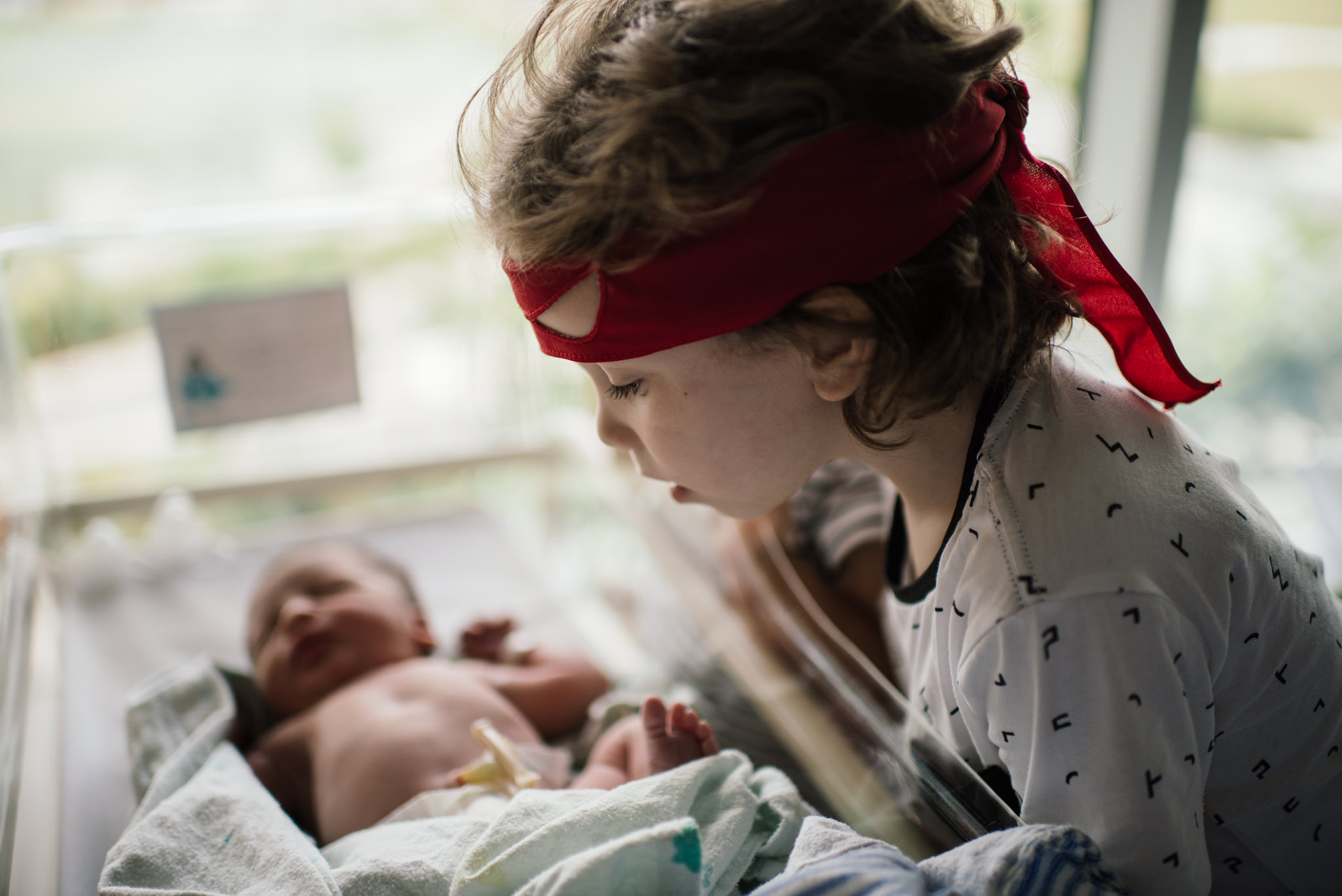 Aspen c-section-166.jpg