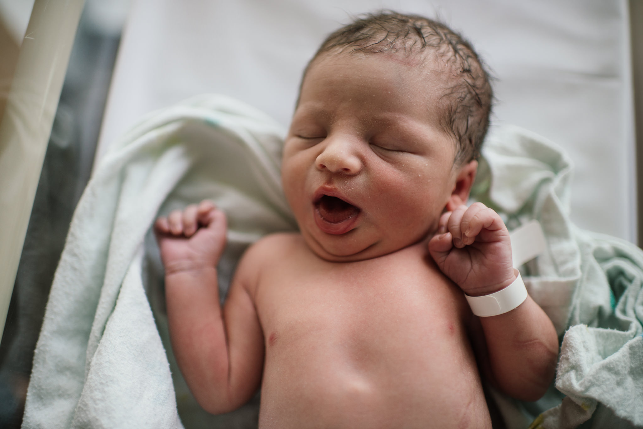 Aspen c-section-169.jpg