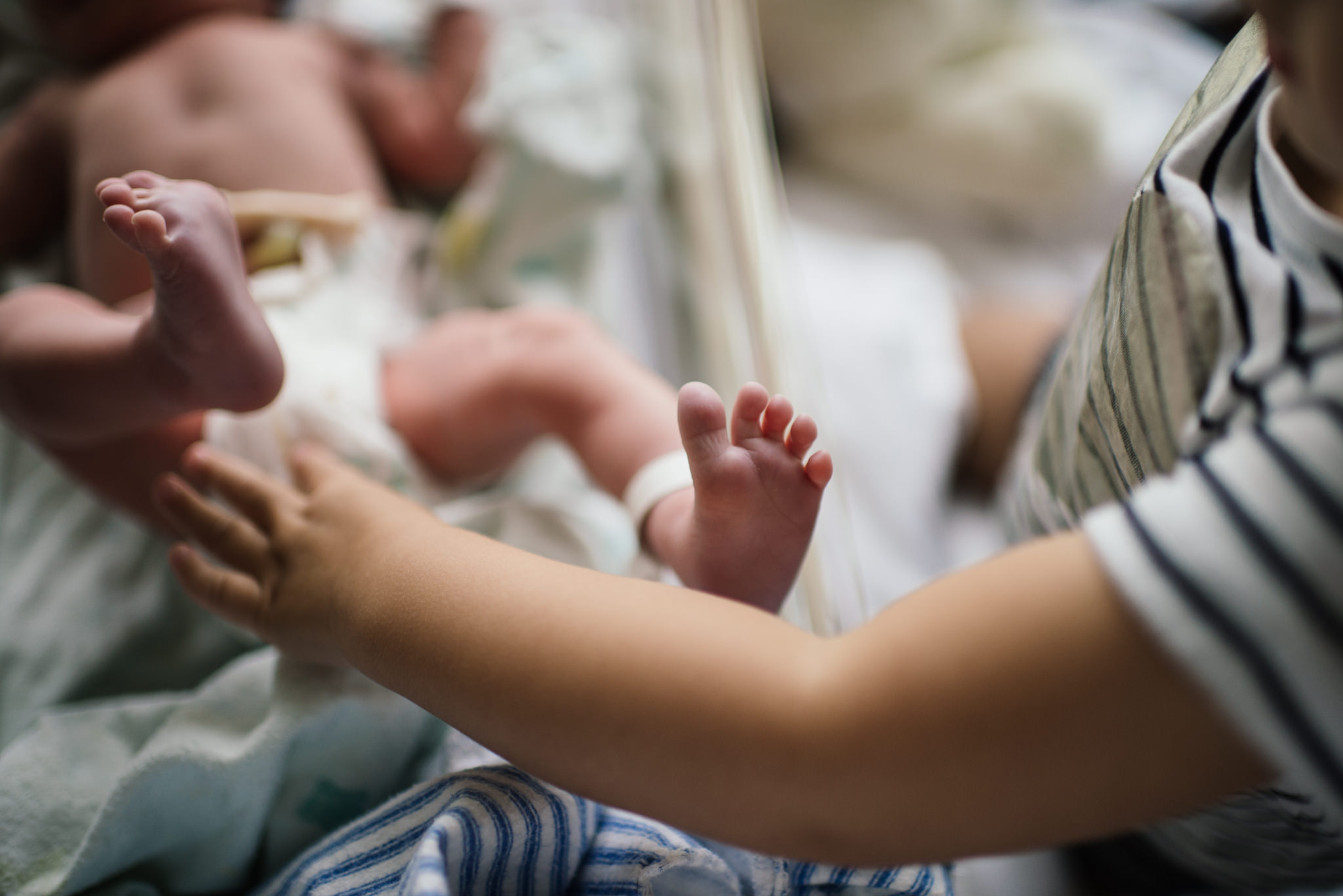 Aspen c-section-172.jpg