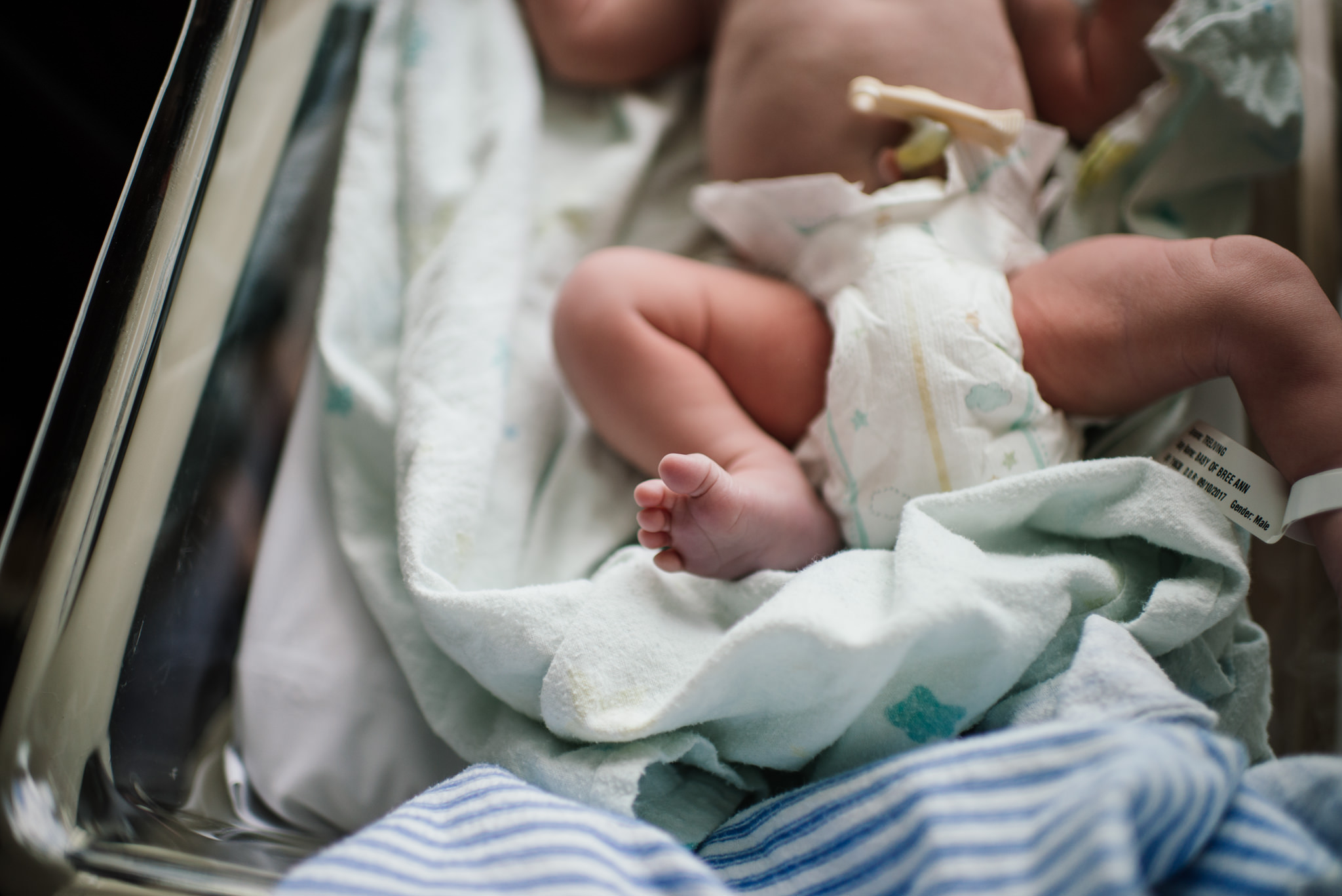Aspen c-section-171.jpg