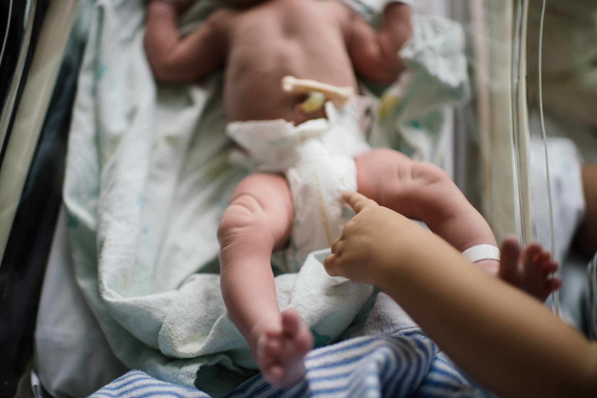 Aspen c-section-173.jpg